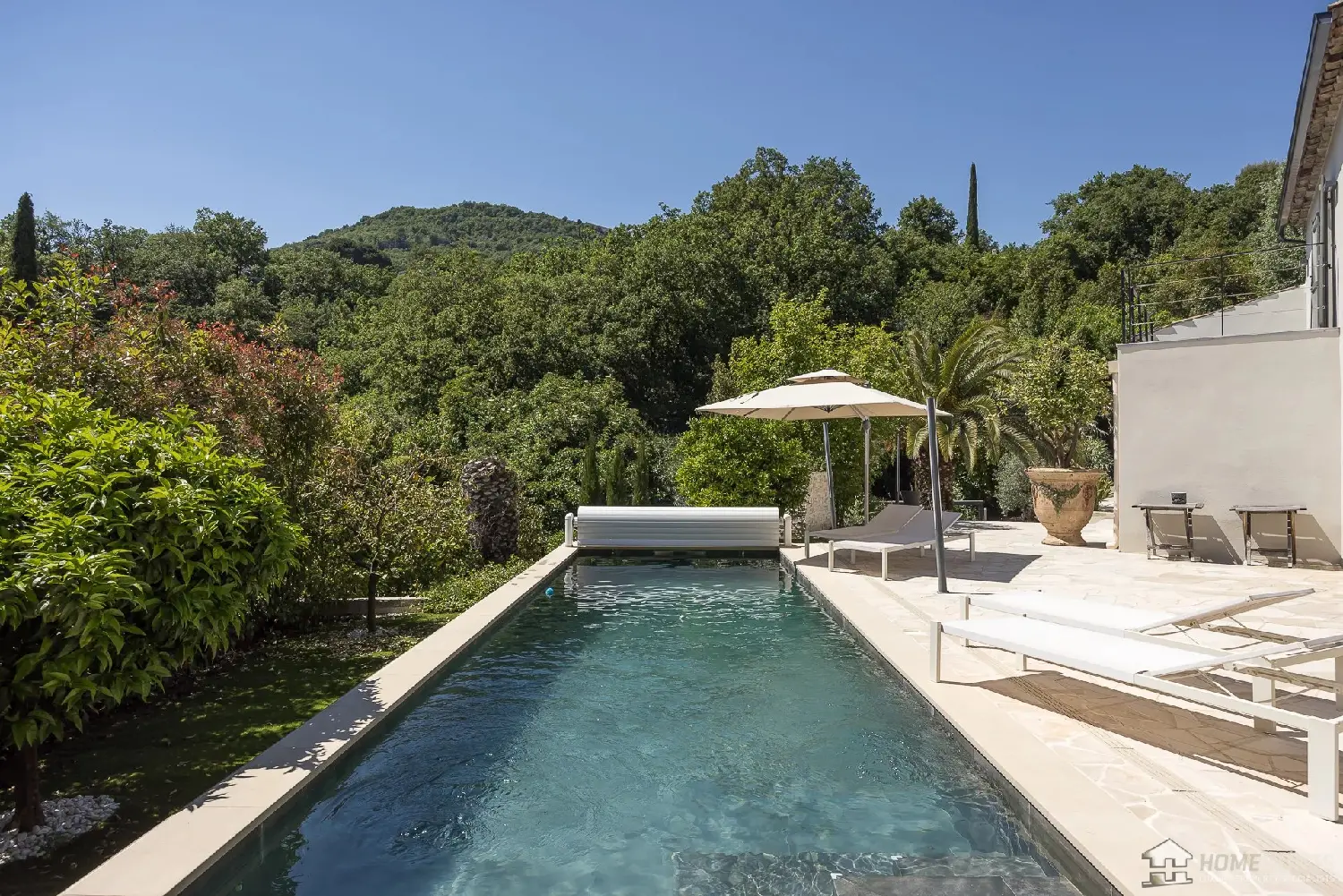  kaufen Villa Vence Alpes-Maritimes 2