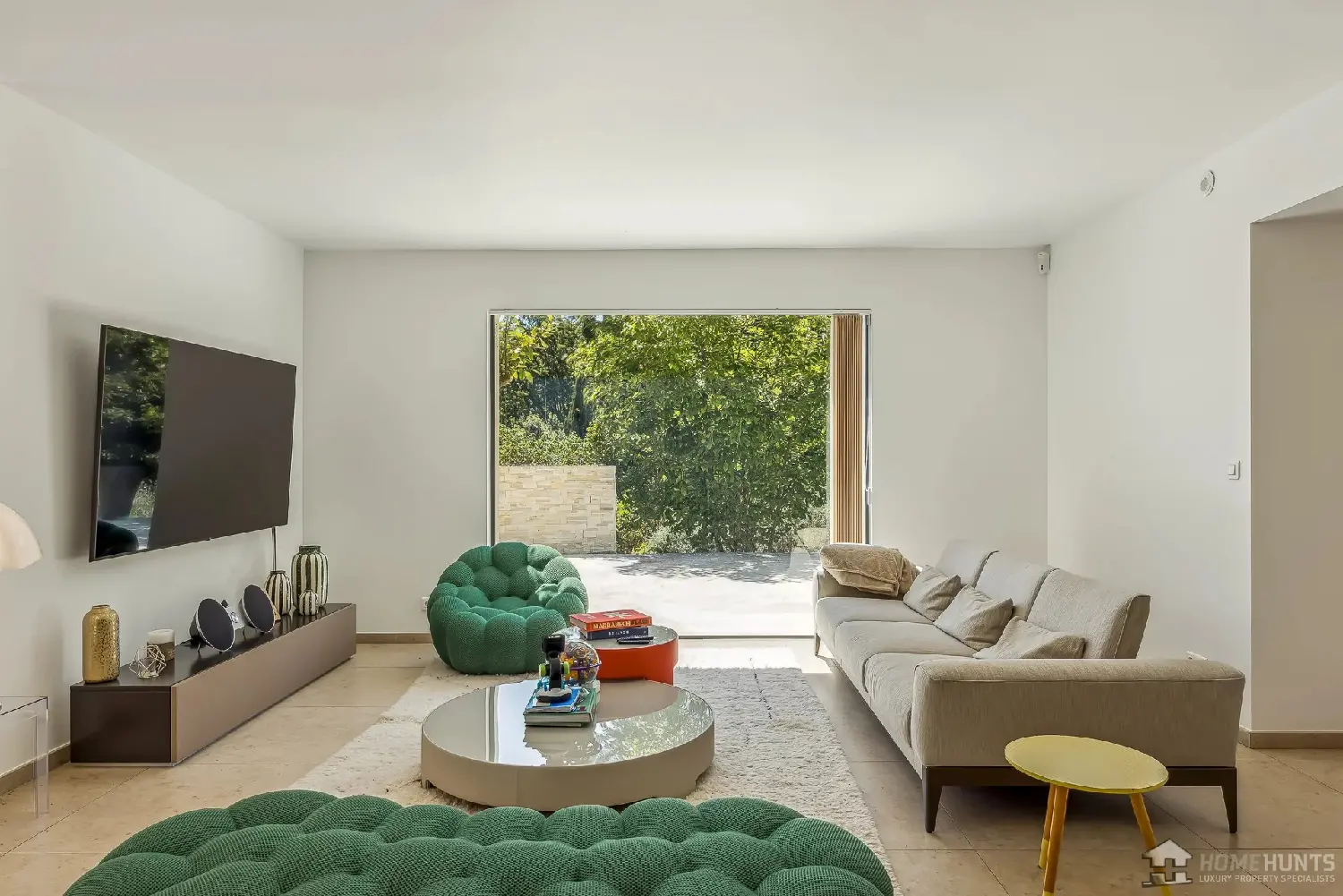  kaufen Villa Vence Alpes-Maritimes 7
