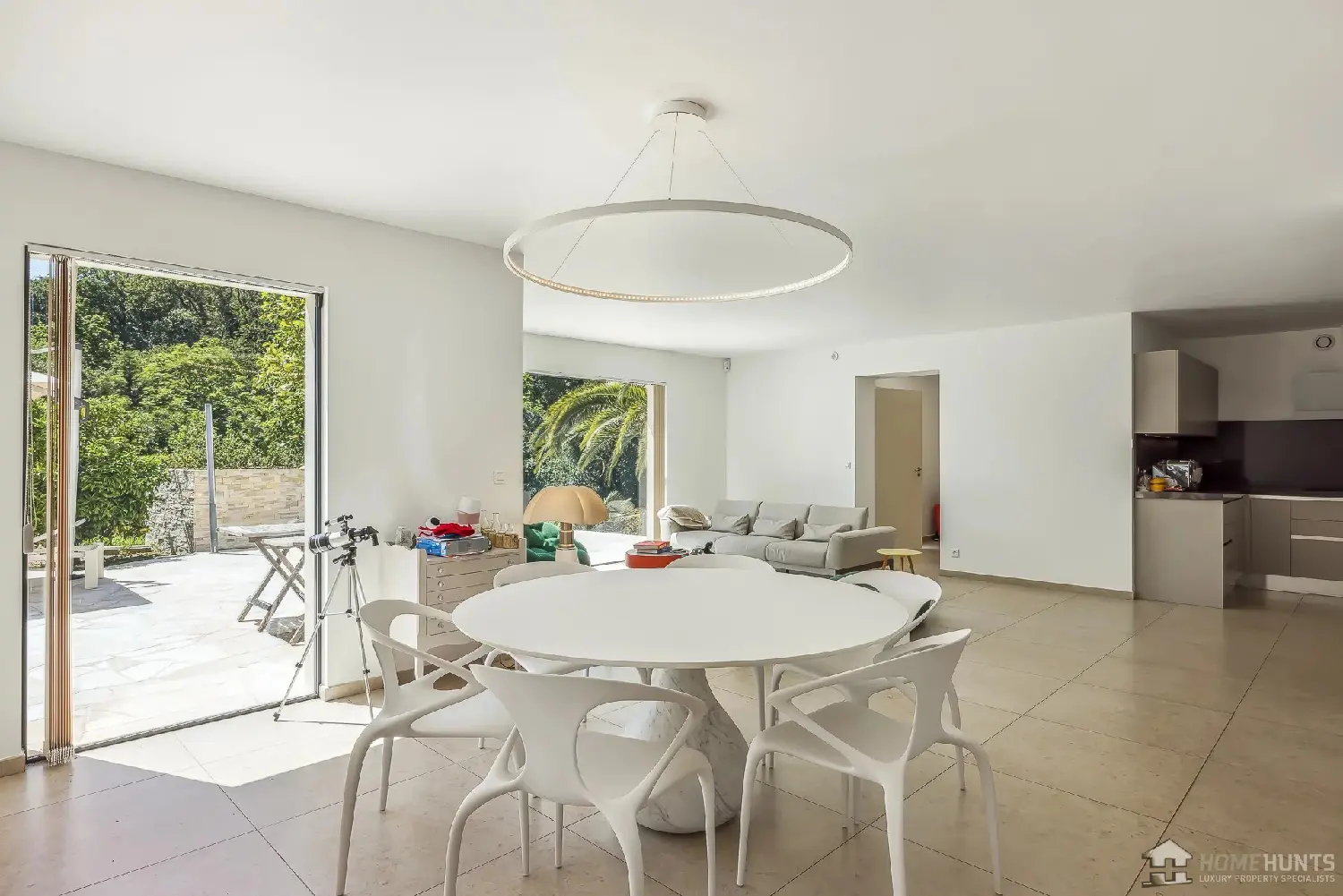  kaufen Villa Vence Alpes-Maritimes 8