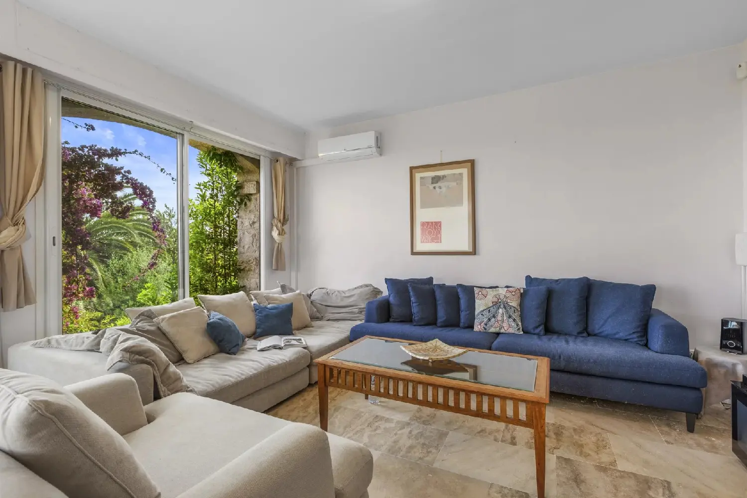  kaufen Villa Vence Alpes-Maritimes 5