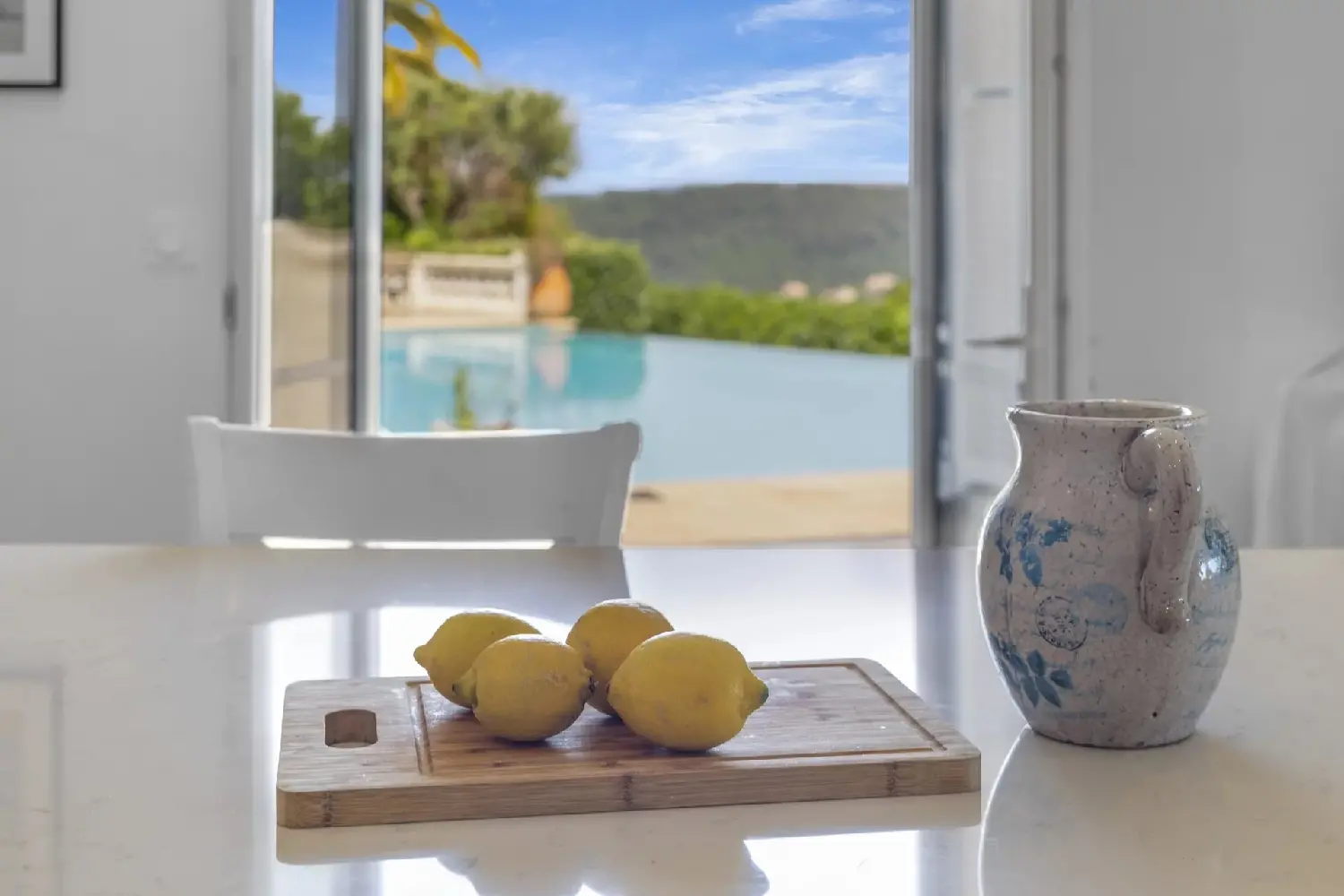  kaufen Villa Vence Alpes-Maritimes 8
