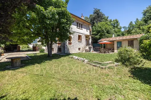 Vence Alpes-Maritimes villa foto 7097977