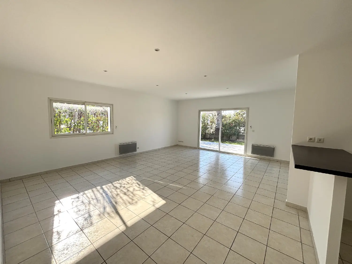  à vendre villa Vendargues Hérault 1