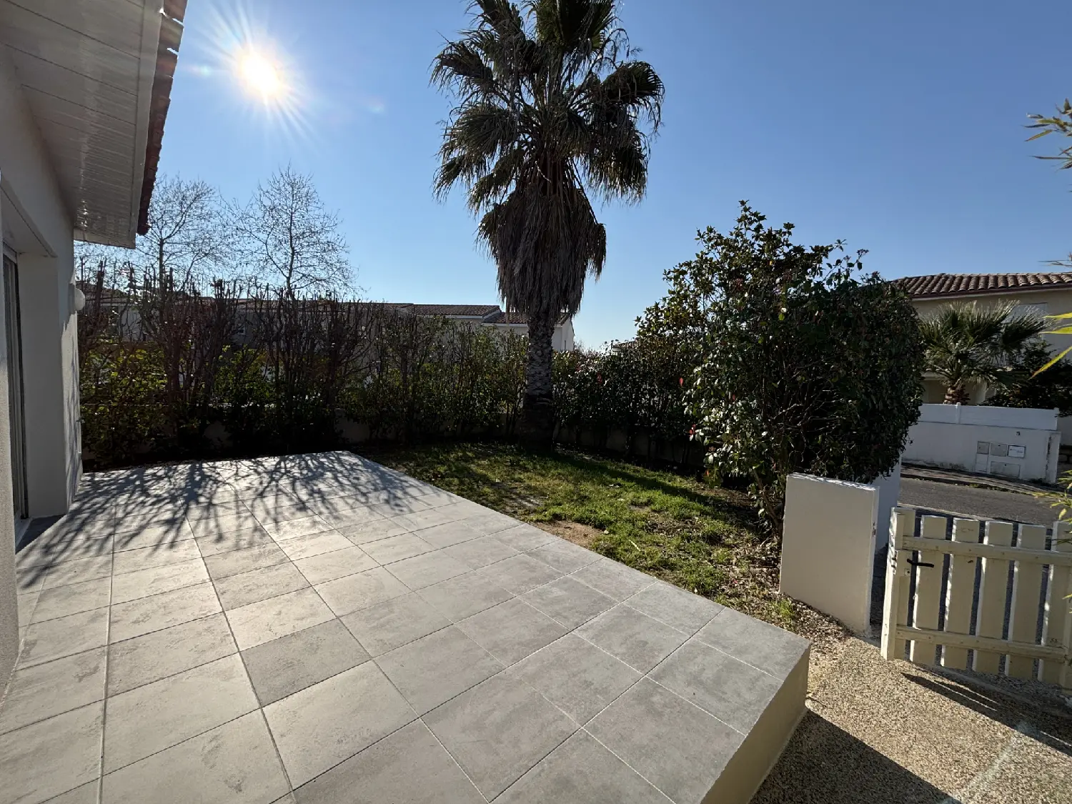  à vendre villa Vendargues Hérault 2