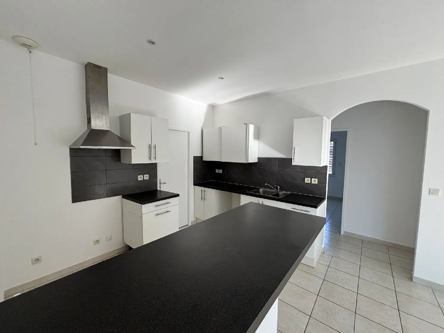  à vendre villa Vendargues Hérault 3