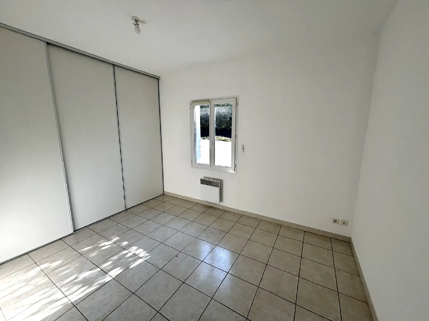  à vendre villa Vendargues Hérault 4