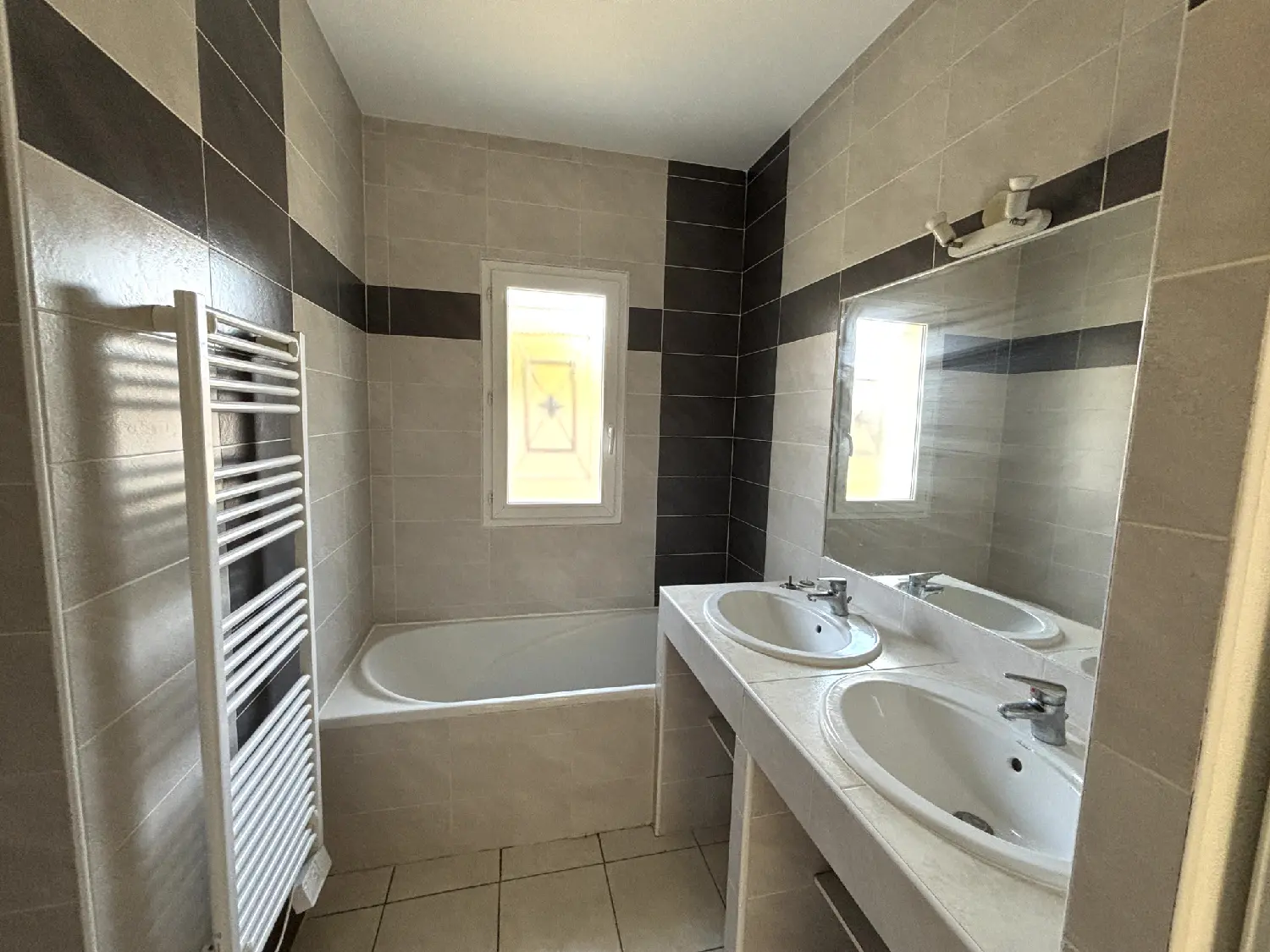  à vendre villa Vendargues Hérault 5