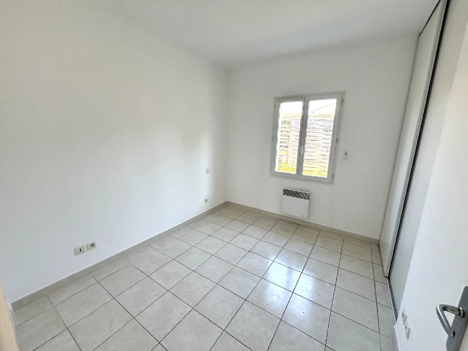  à vendre villa Vendargues Hérault 6