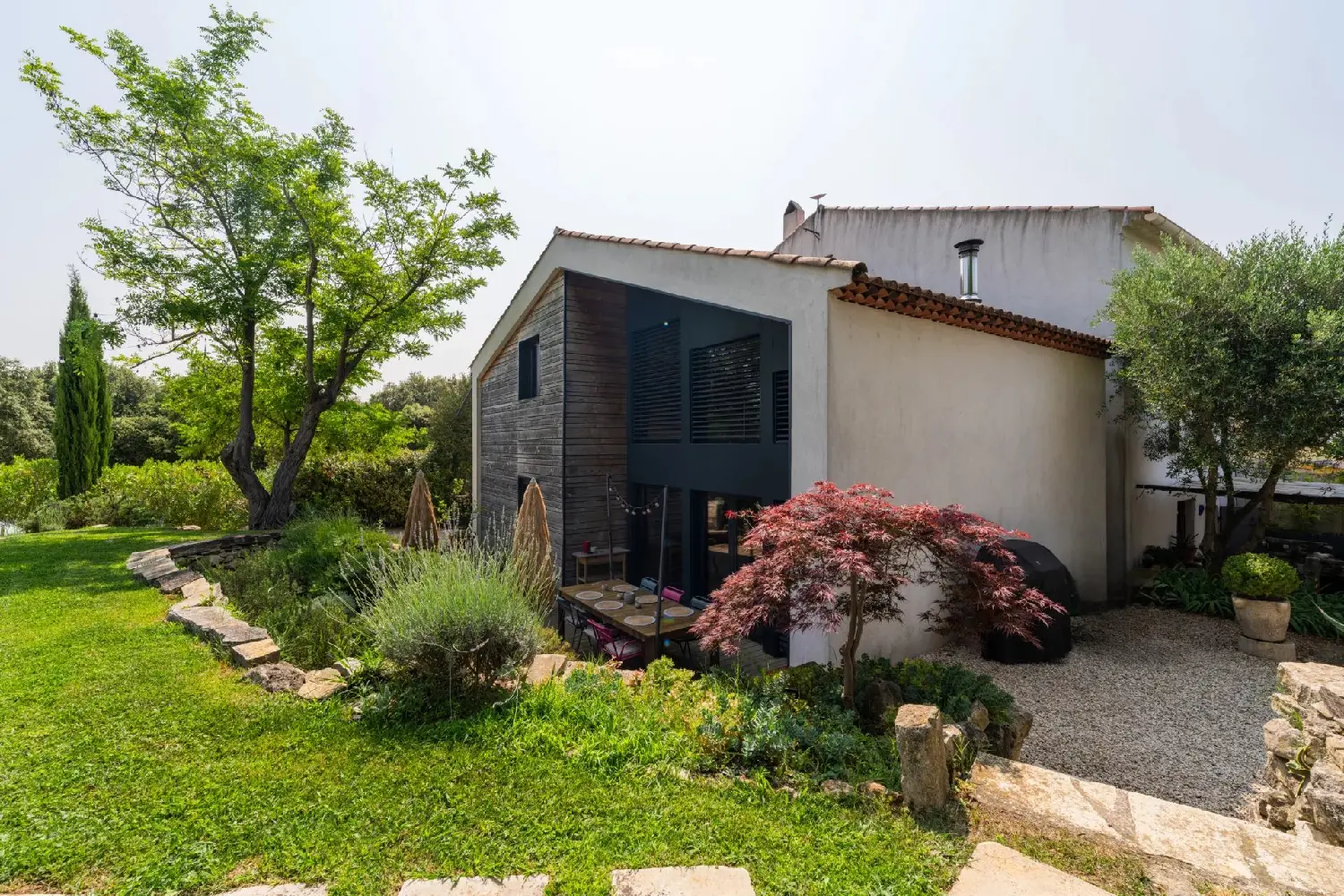  for sale villa Ventabren Bouches-du-Rhône 4