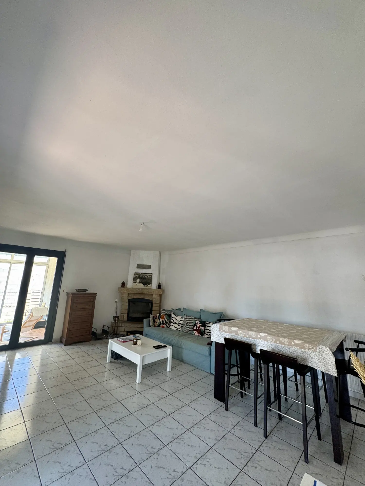  en venta villa Vergèze Gard 4