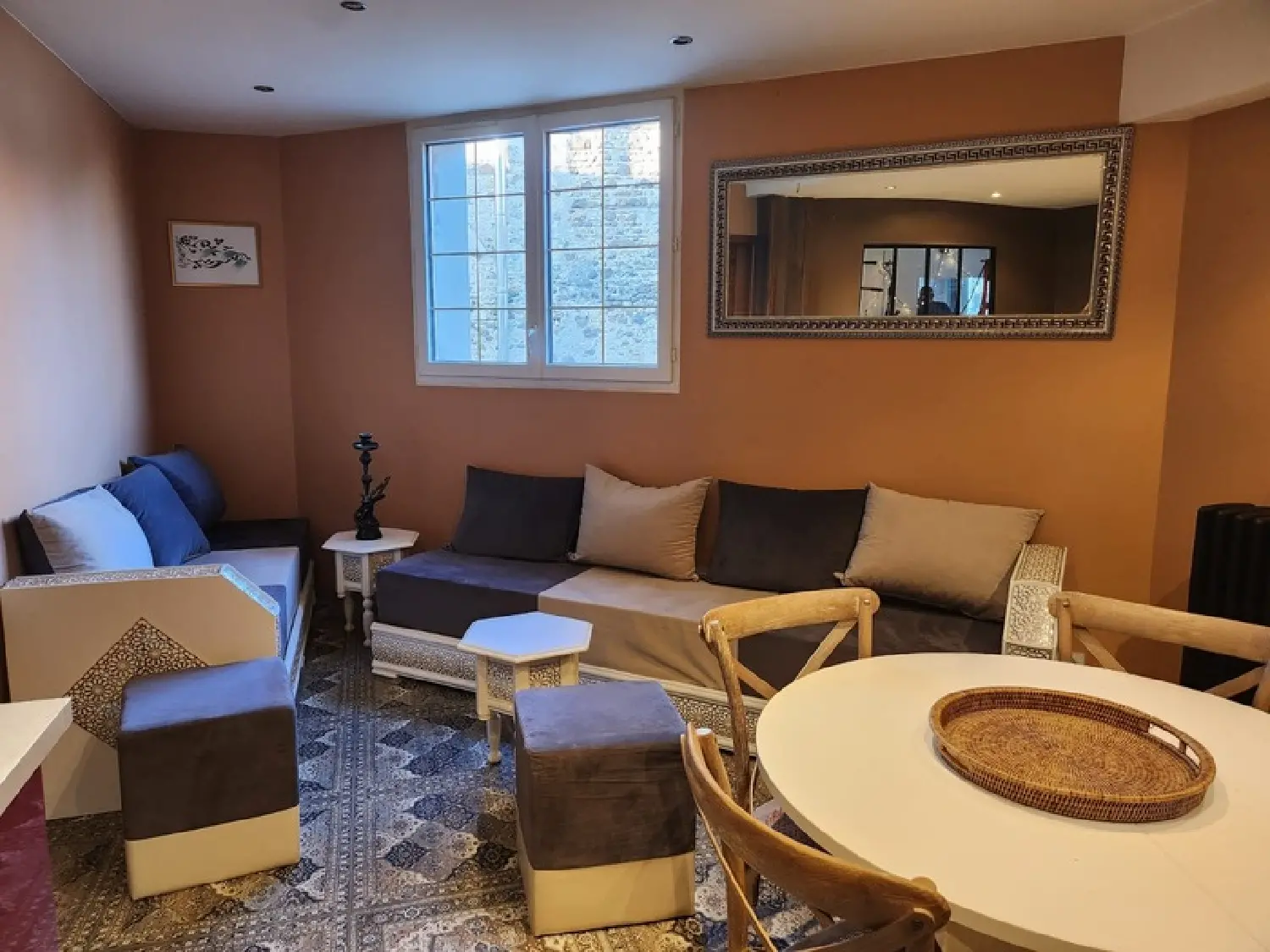  kaufen Villa Vertaizon Puy-de-Dôme 5