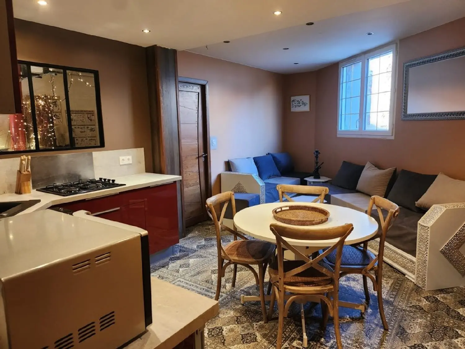  kaufen Villa Vertaizon Puy-de-Dôme 7