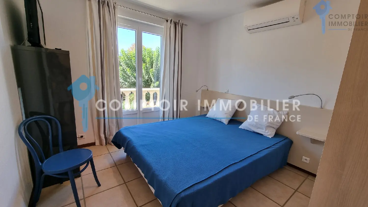  en venta villa Vidauban Var 5