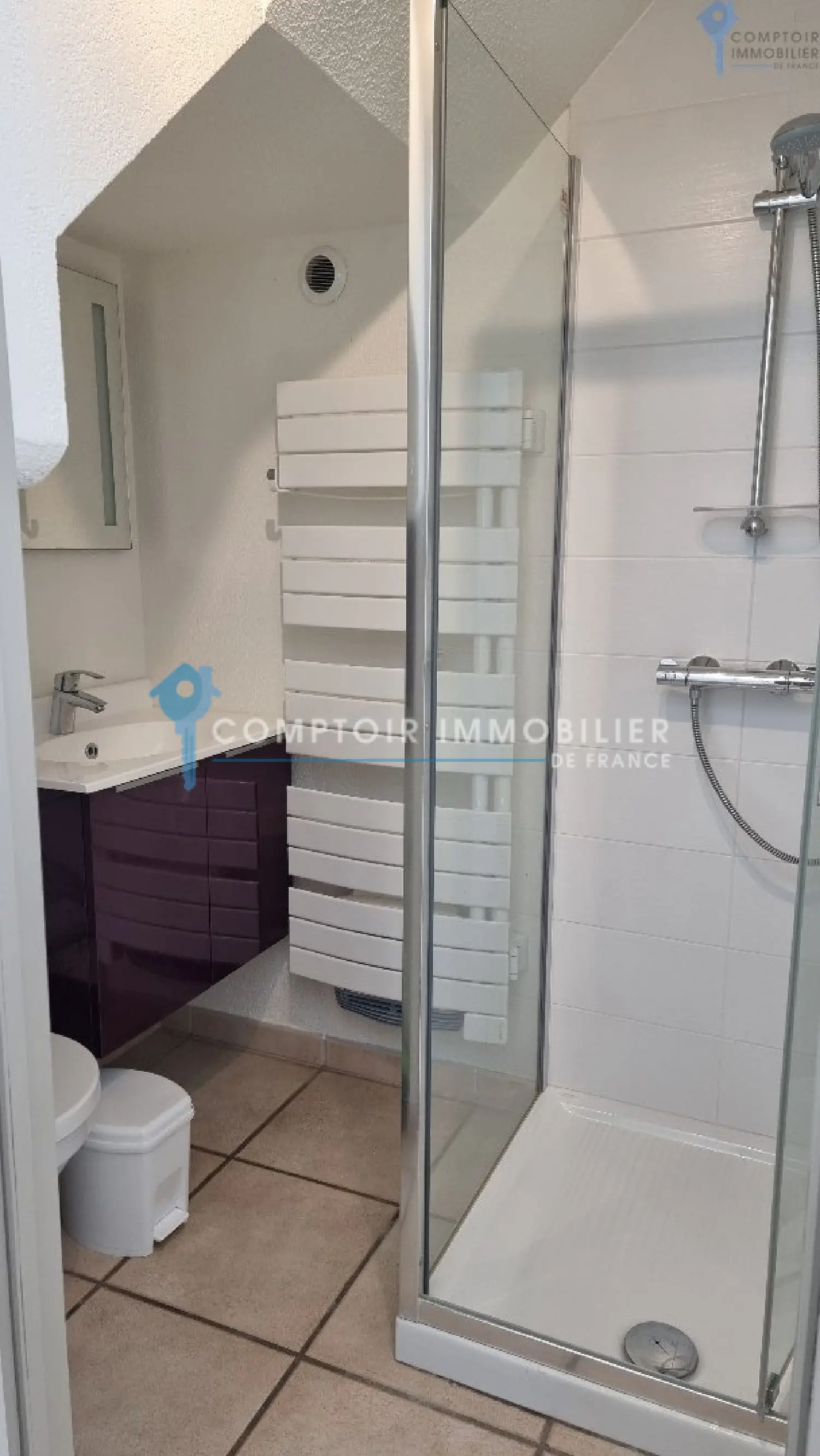  en venta villa Vidauban Var 8