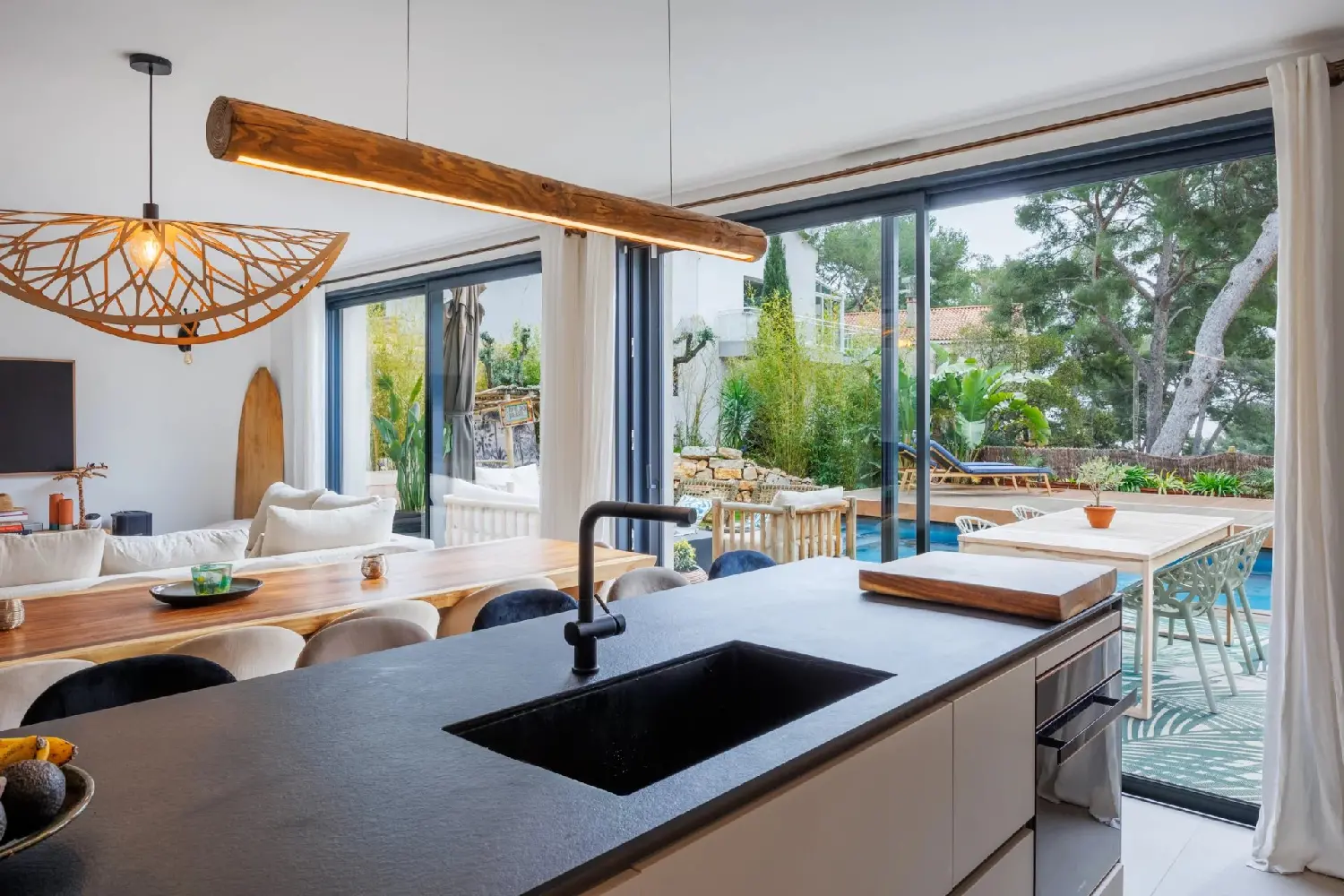  for sale villa Vignats Calvados 4