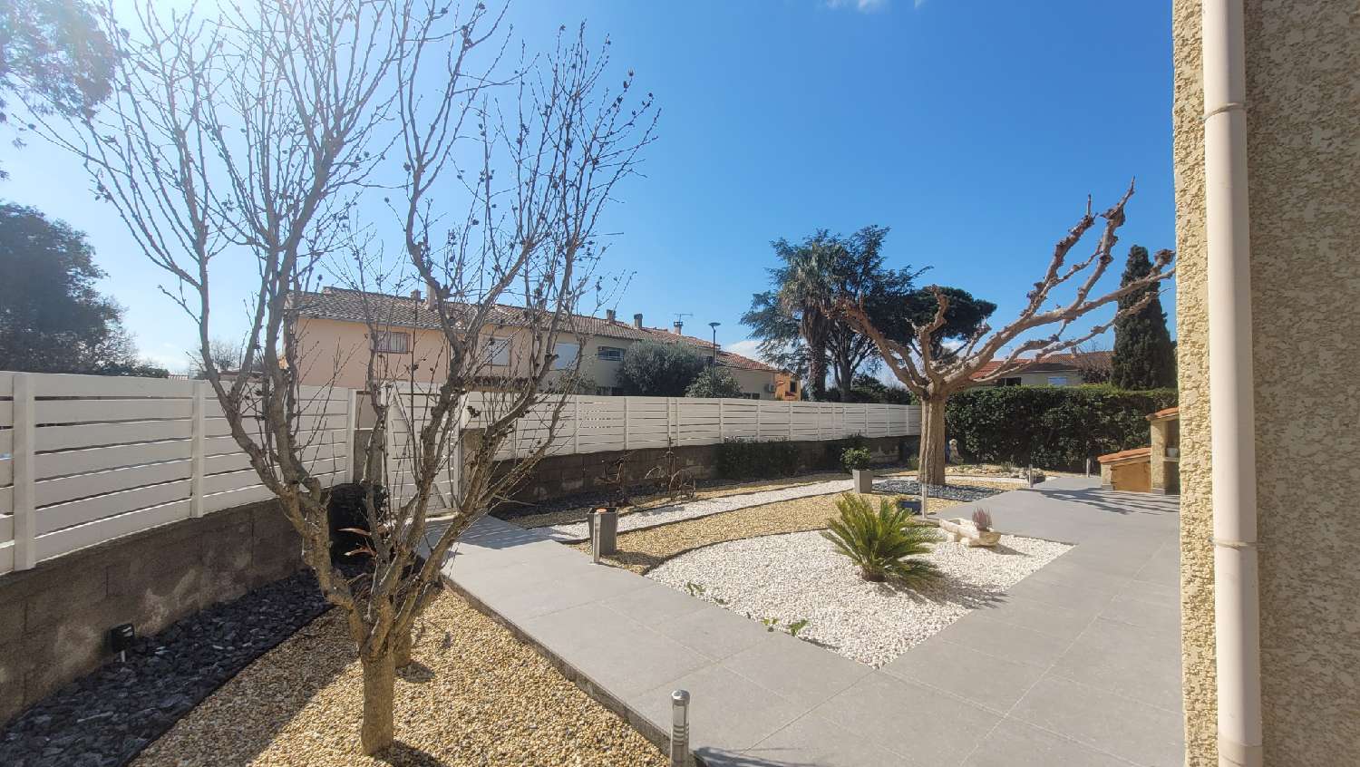  en venta villa Villeneuve-la-Rivière Pirineo Oriental 5