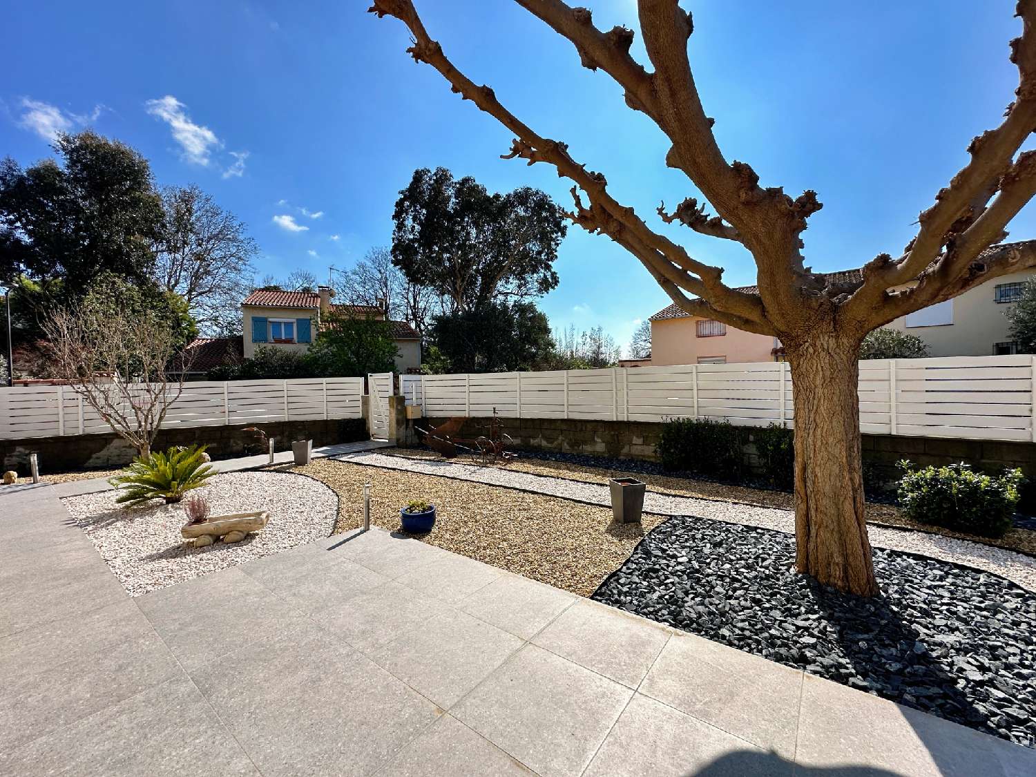  en venta villa Villeneuve-la-Rivière Pirineo Oriental 6