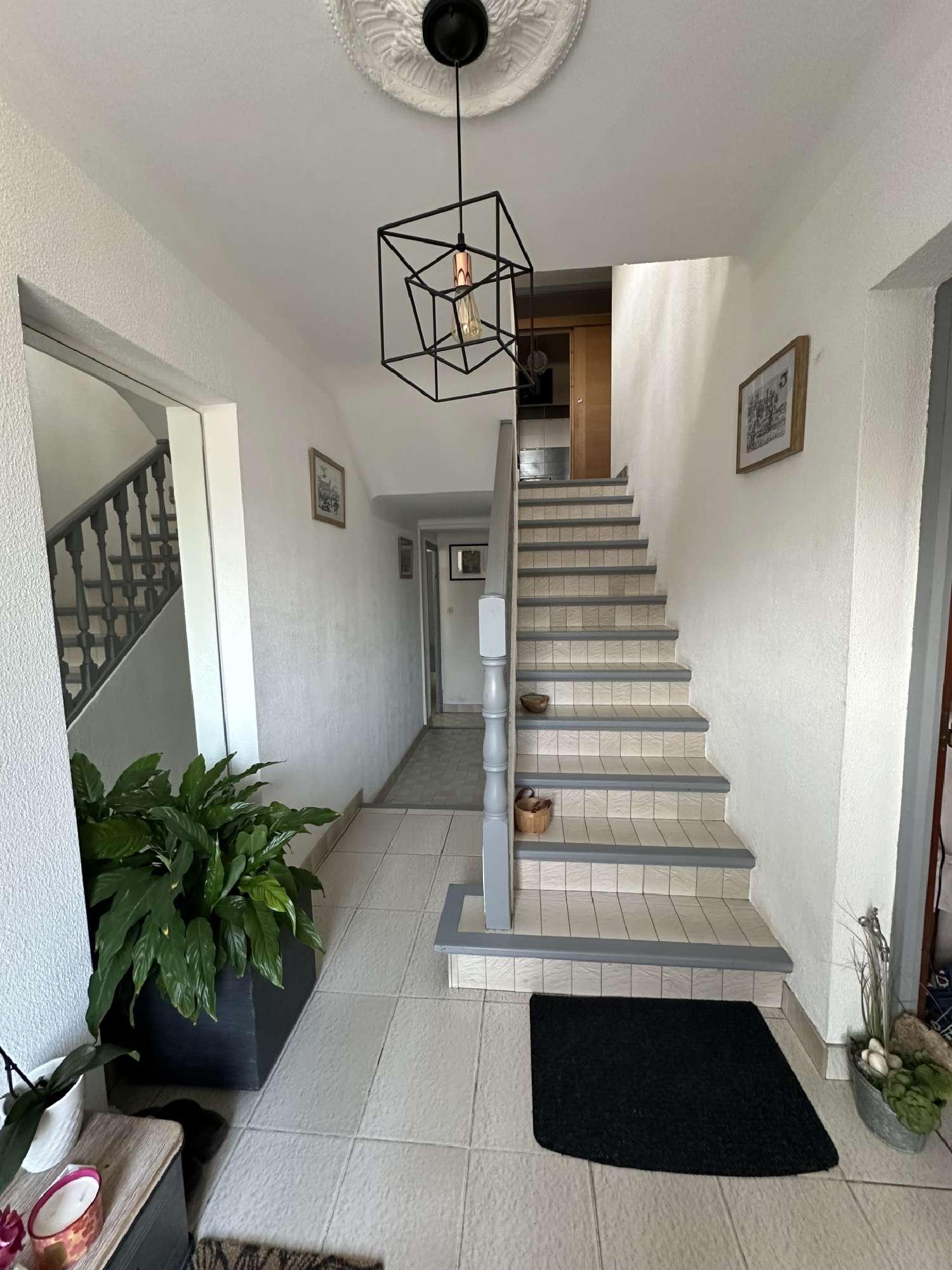  en venta villa Villeneuve-la-Rivière Pirineo Oriental 7