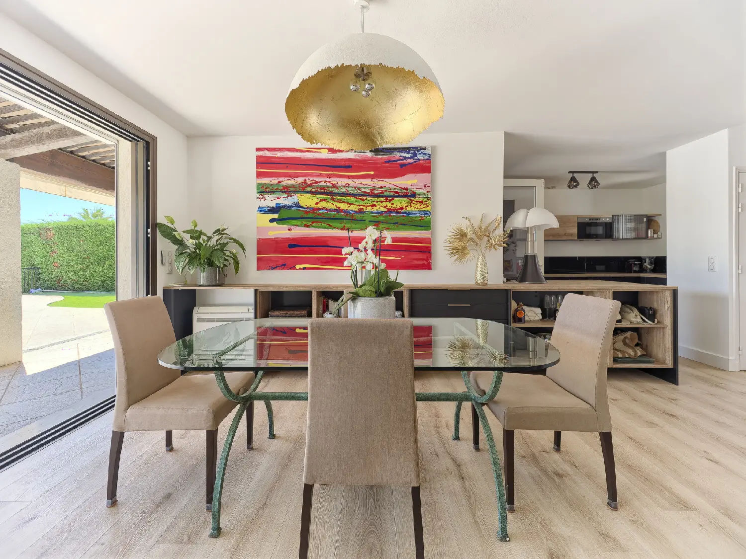 kaufen Villa Villeneuve-Loubet Alpes-Maritimes 5