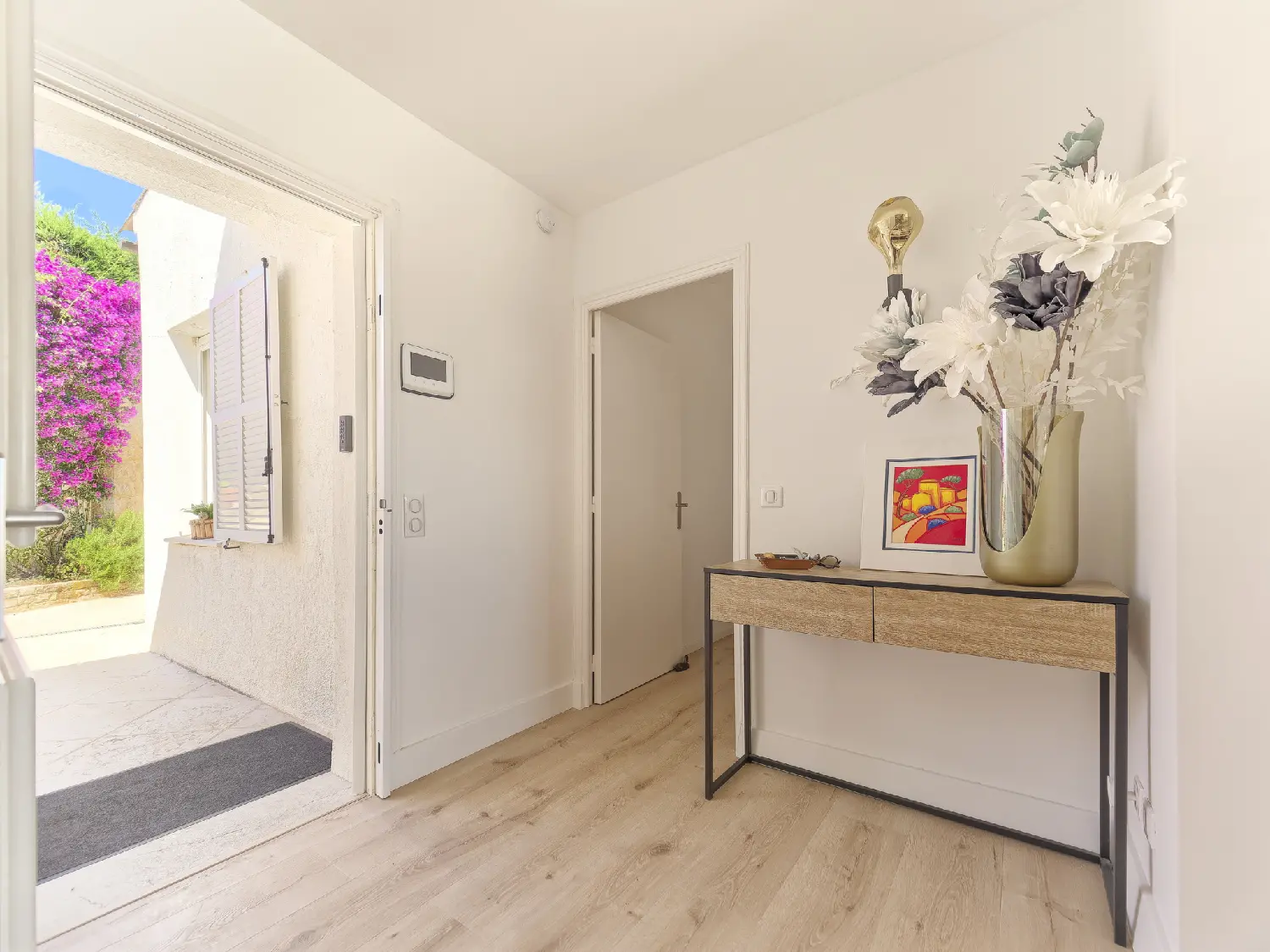  kaufen Villa Villeneuve-Loubet Alpes-Maritimes 6