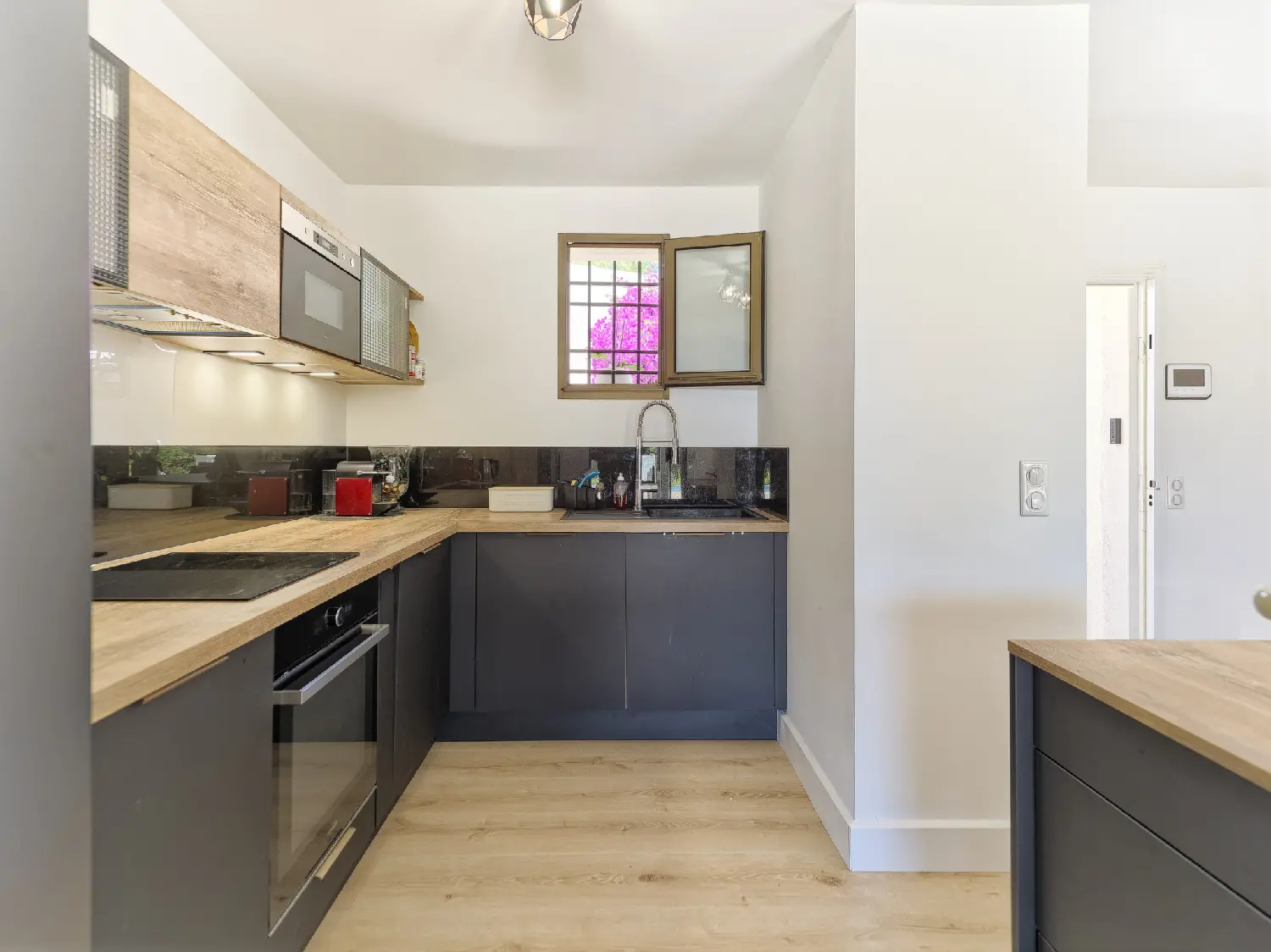  kaufen Villa Villeneuve-Loubet Alpes-Maritimes 7