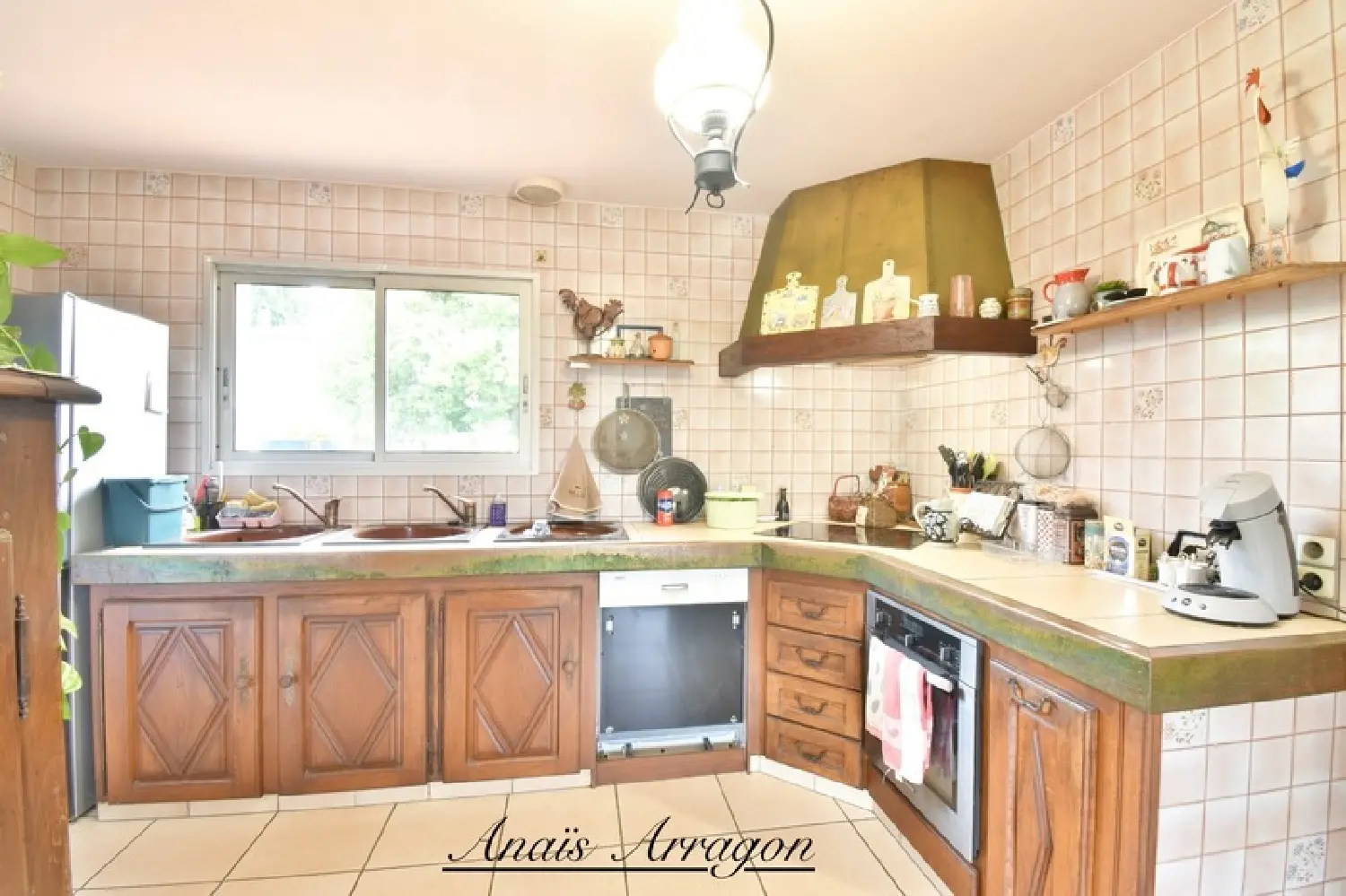  à vendre villa Villeneuve-sur-Lot Lot-et-Garonne 8