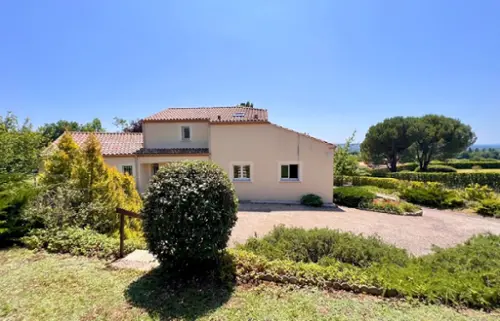 Villeneuve-sur-Lot Lot-et-Garonne villa foto 7094001