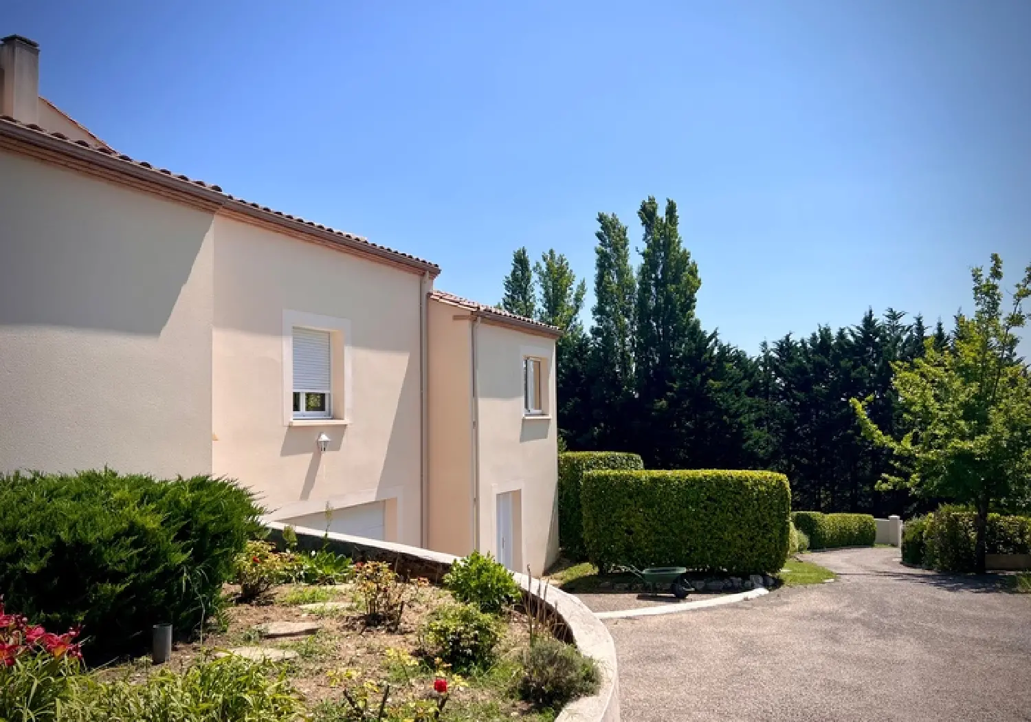  te koop villa Villeneuve-sur-Lot Lot-et-Garonne 2