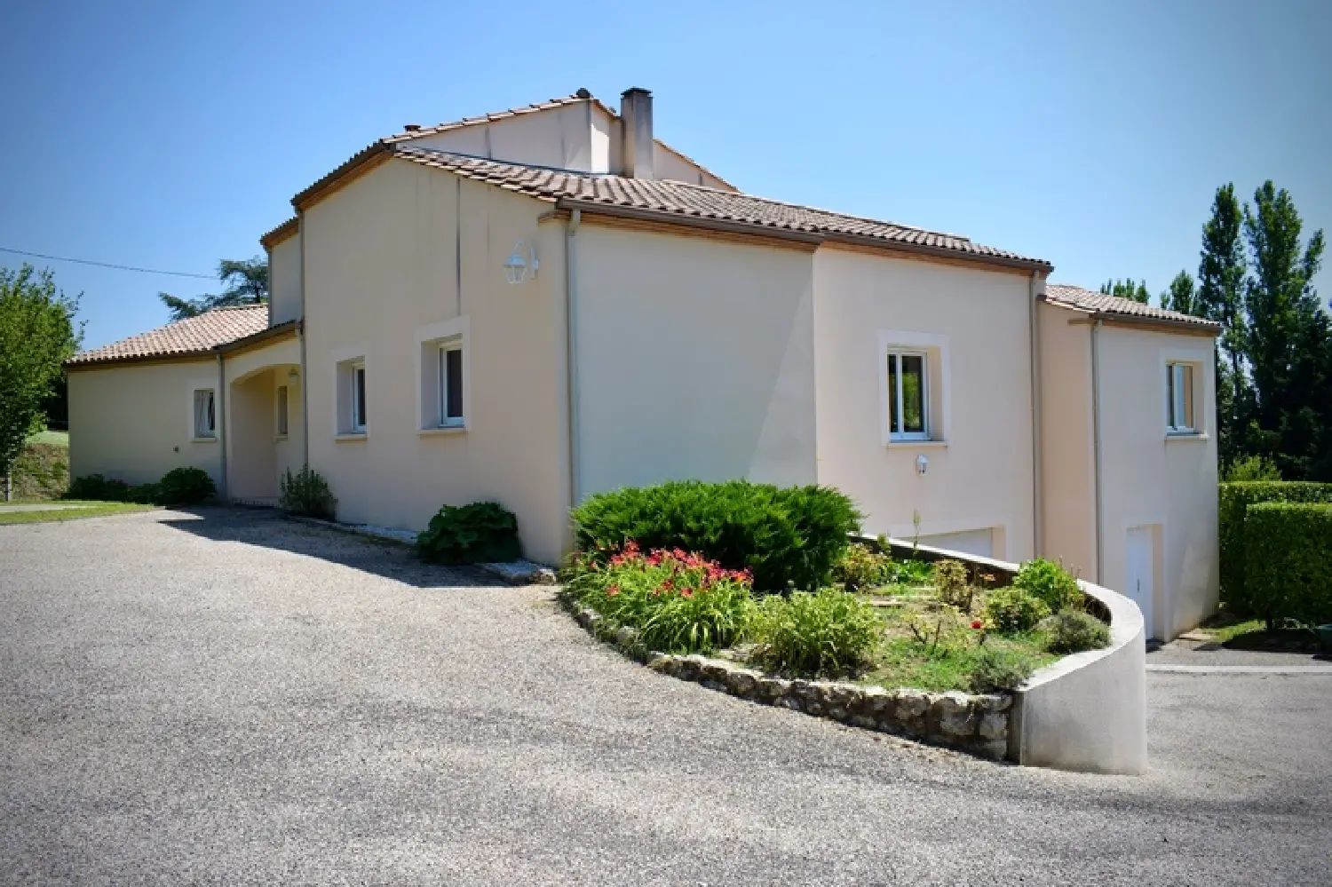  te koop villa Villeneuve-sur-Lot Lot-et-Garonne 3