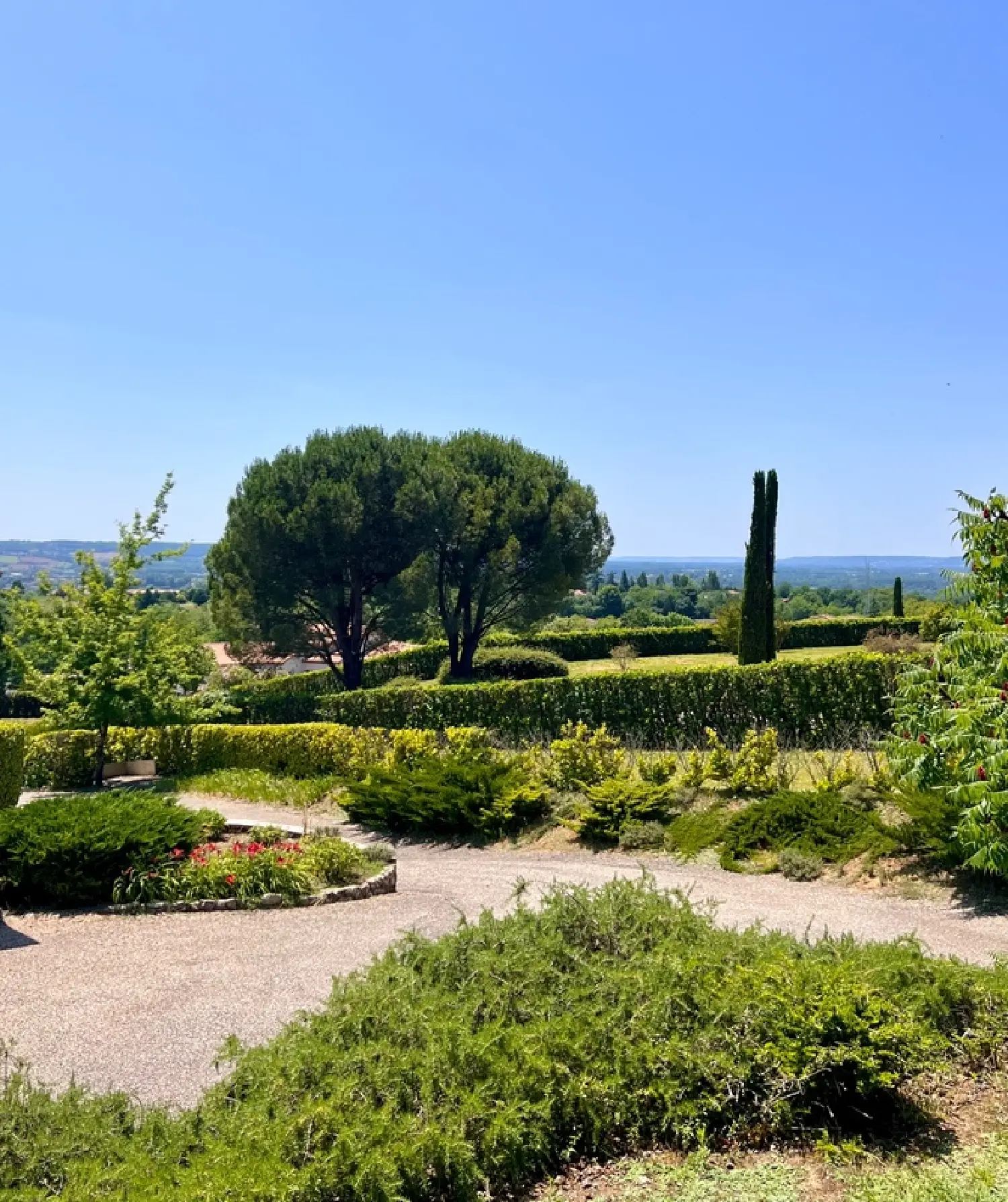  te koop villa Villeneuve-sur-Lot Lot-et-Garonne 4