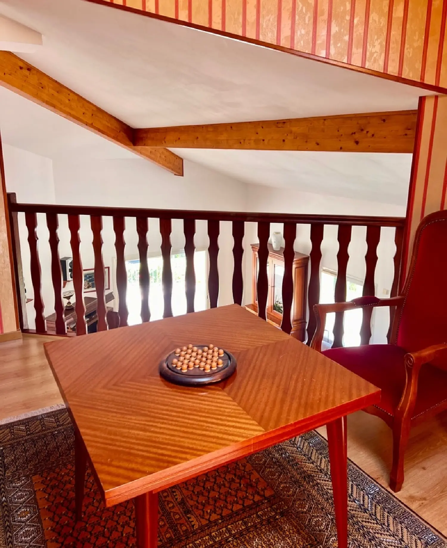  te koop villa Villeneuve-sur-Lot Lot-et-Garonne 5
