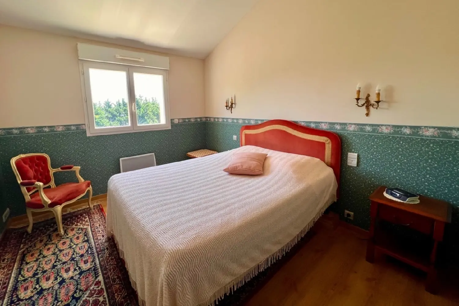  te koop villa Villeneuve-sur-Lot Lot-et-Garonne 6