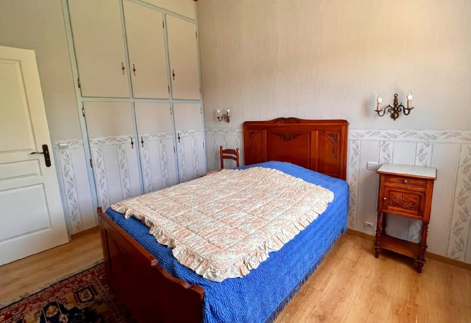  te koop villa Villeneuve-sur-Lot Lot-et-Garonne 7