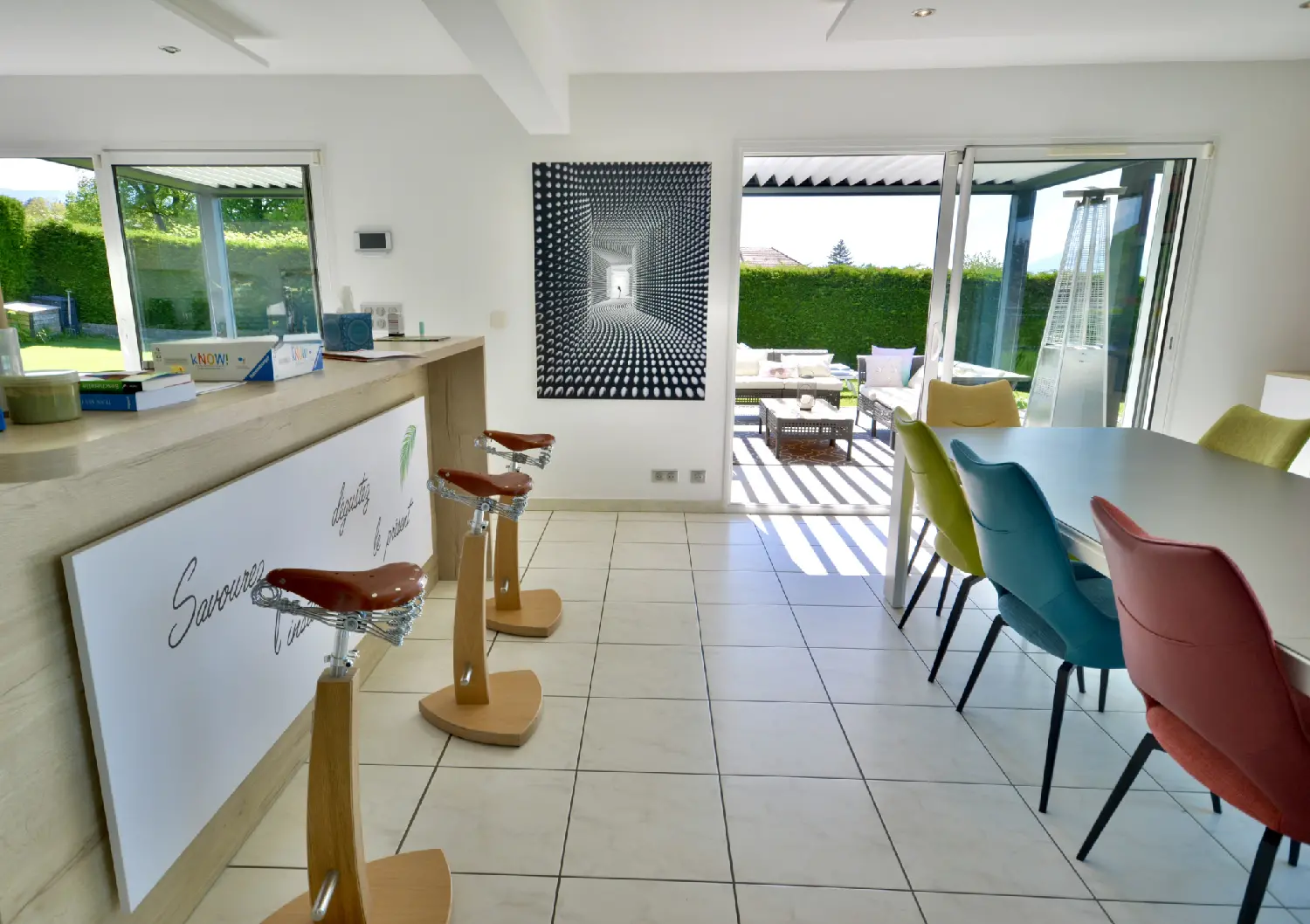  te koop villa Villy-le-Pelloux Haute-Savoie 6