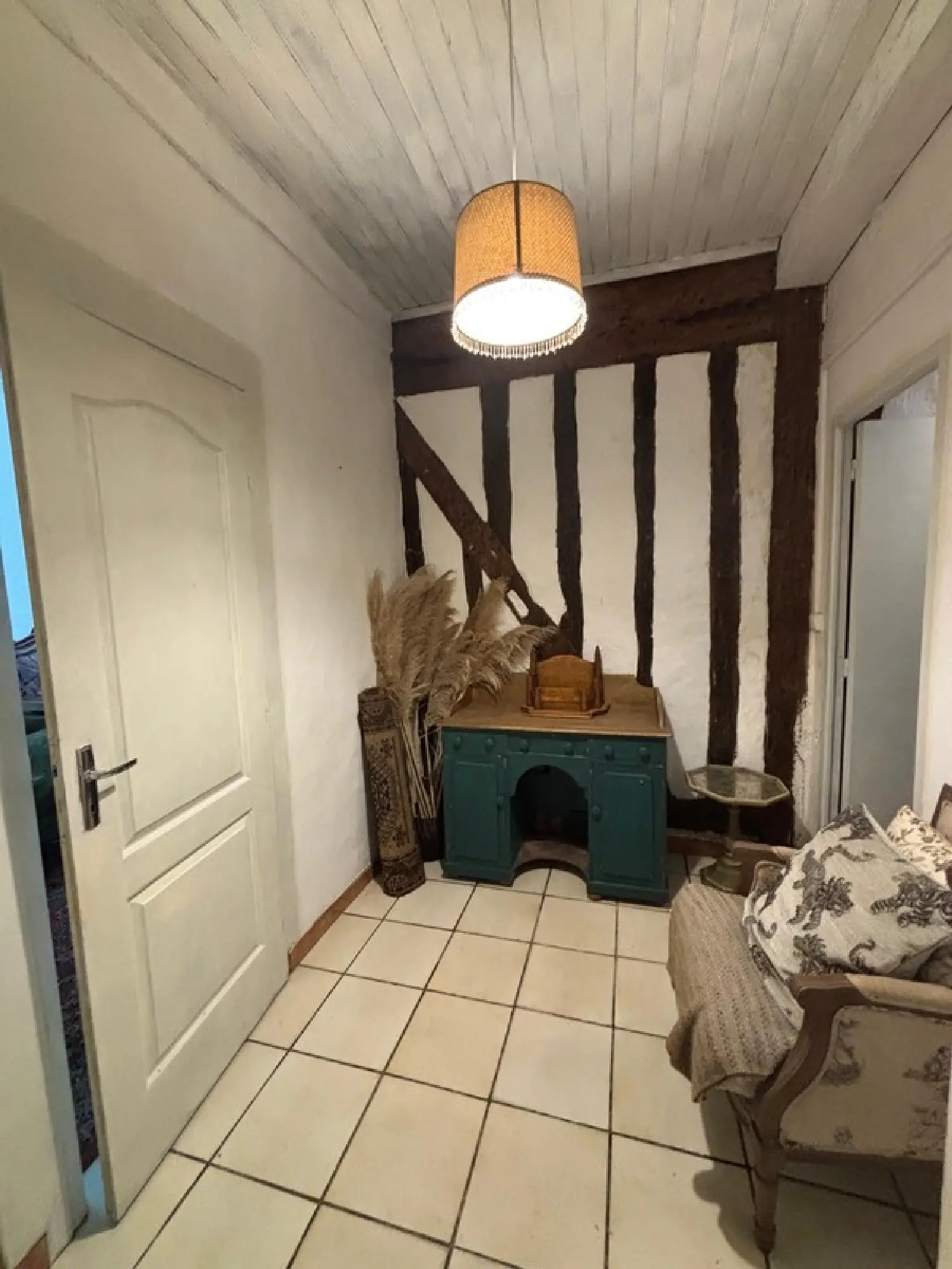  for sale village house Allemans-du-Dropt Lot-et-Garonne 4