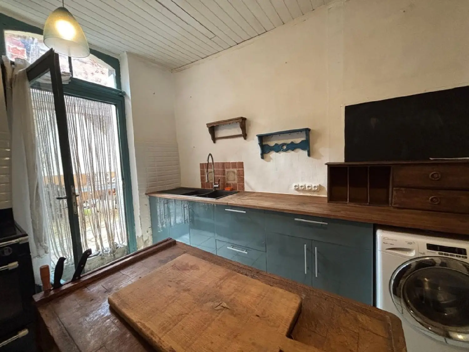 for sale village house Allemans-du-Dropt Lot-et-Garonne 5