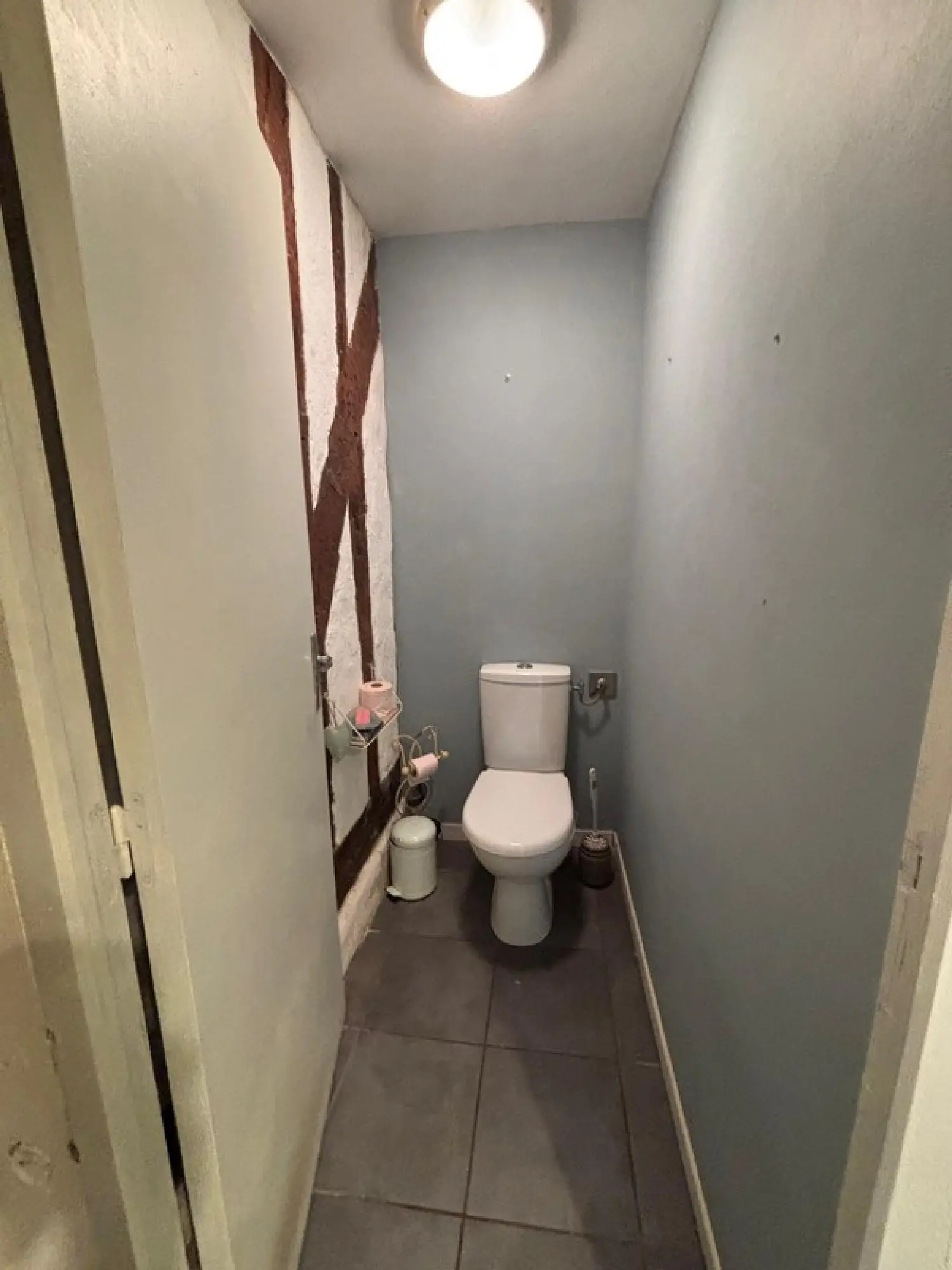  for sale village house Allemans-du-Dropt Lot-et-Garonne 7