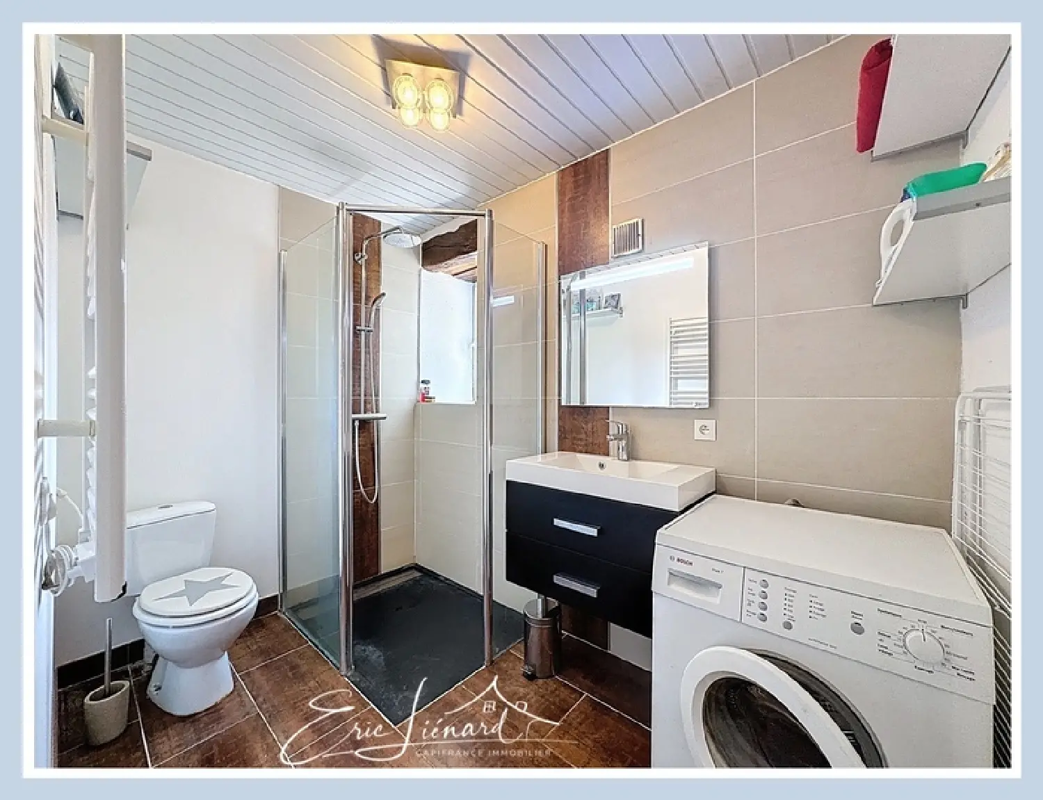  te koop dorpshuis Augé Deux-Sèvres 6