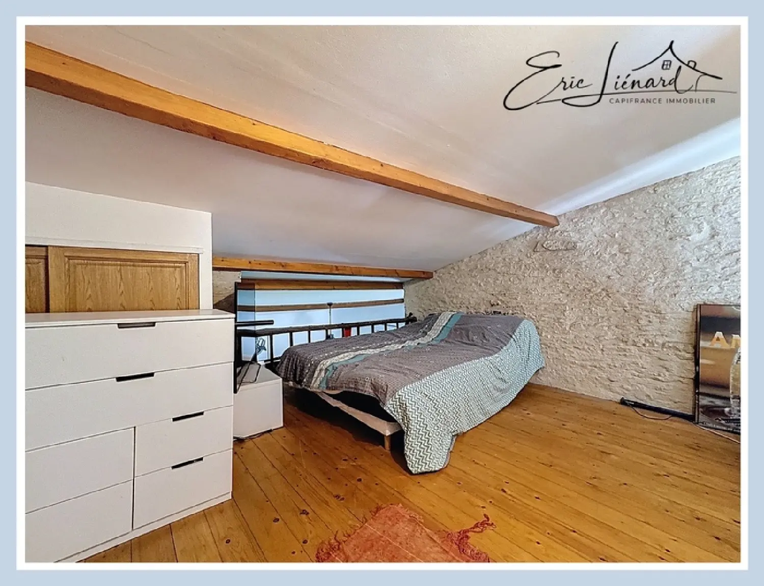  te koop dorpshuis Augé Deux-Sèvres 7