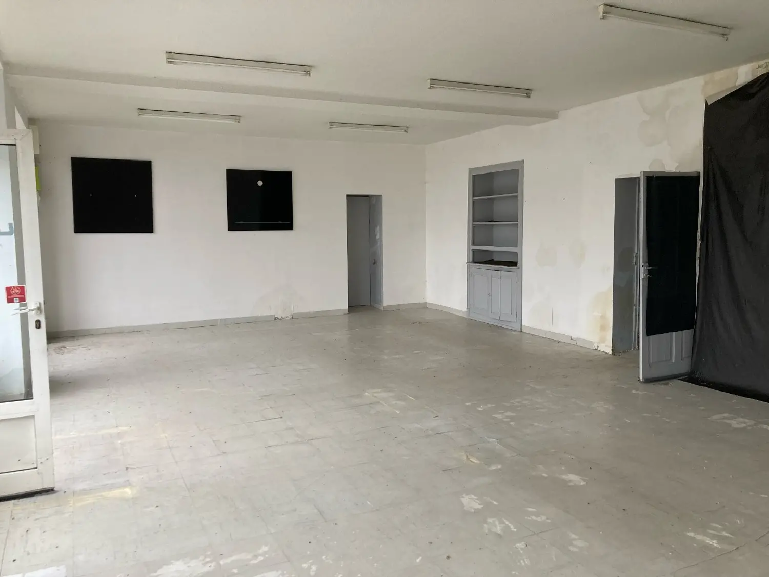  te koop dorpshuis Ayen Corrèze 5