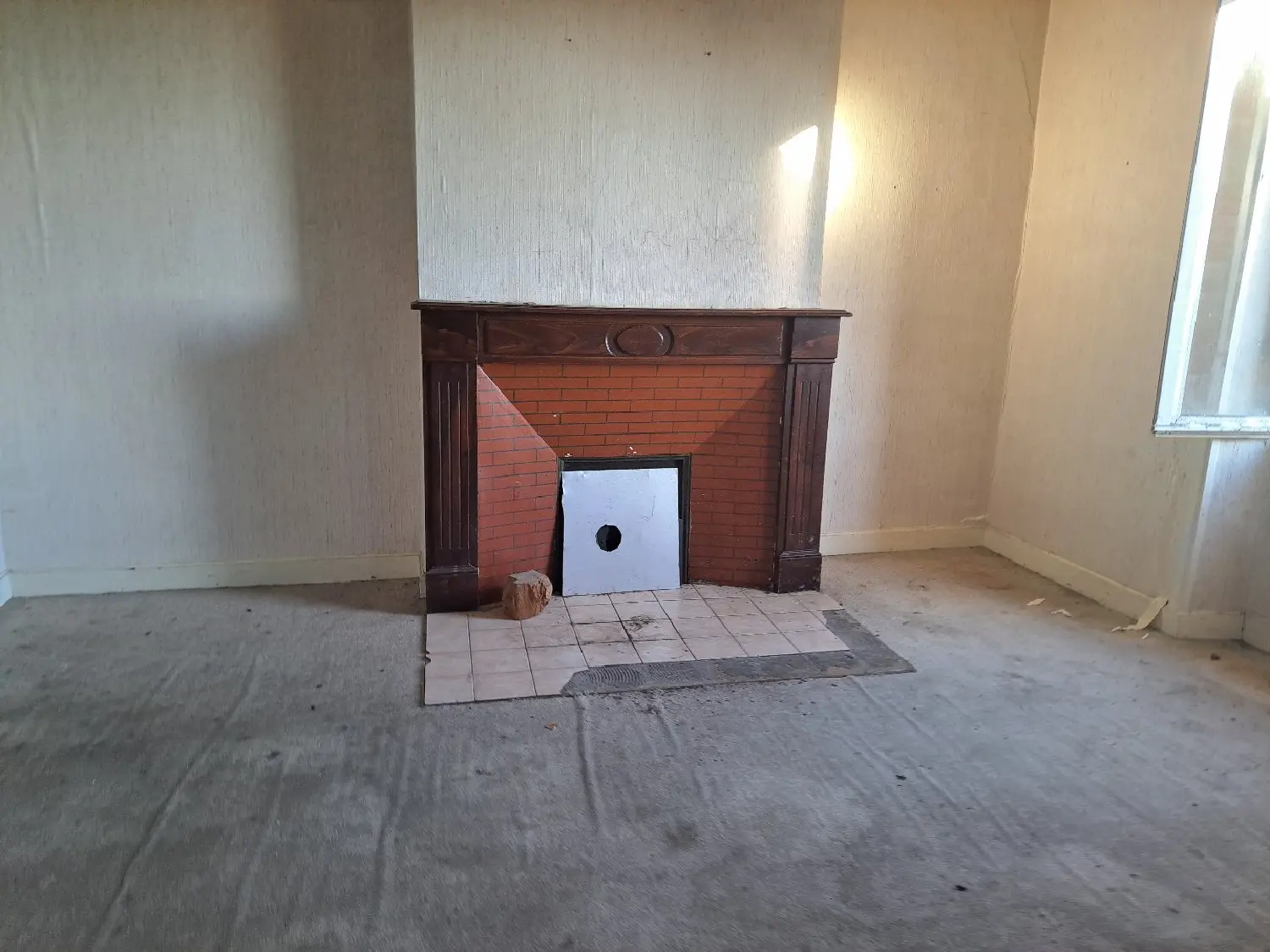  te koop dorpshuis Ayen Corrèze 8