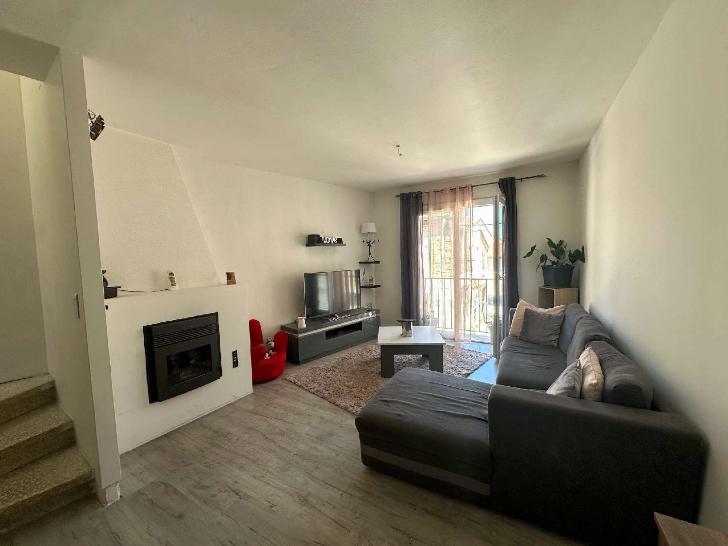  te koop dorpshuis Banyuls-dels-Aspres Pyrénées-Orientales 2