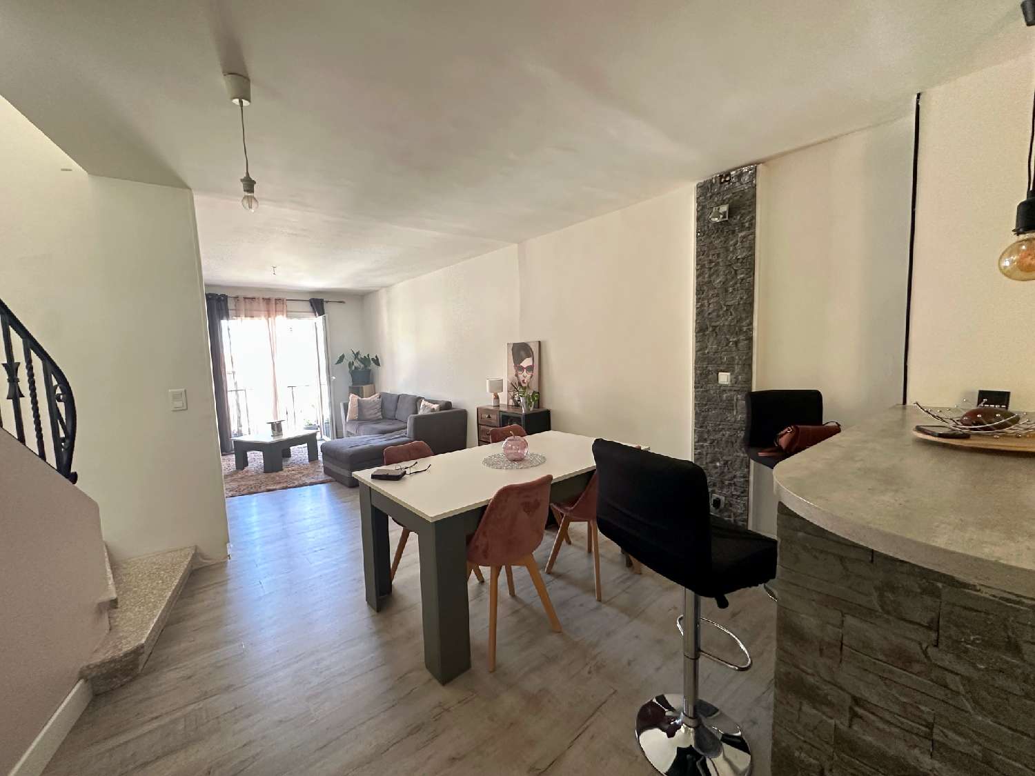  te koop dorpshuis Banyuls-dels-Aspres Pyrénées-Orientales 4