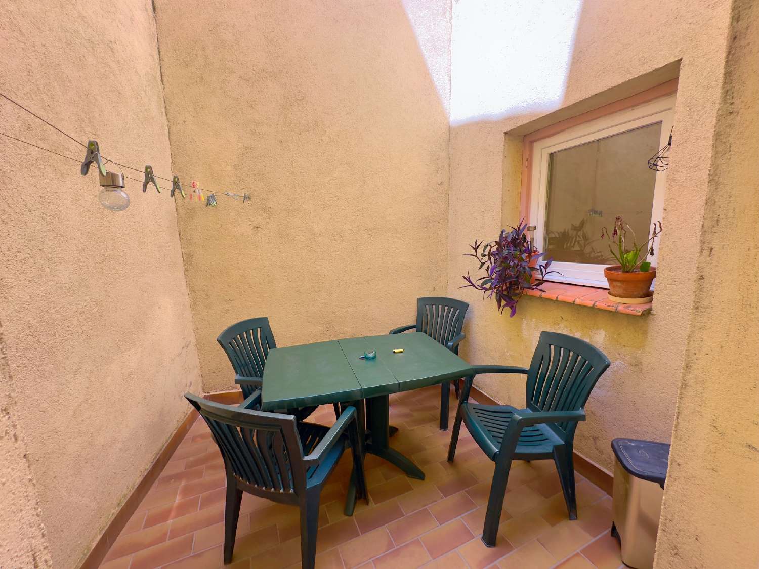  te koop dorpshuis Banyuls-dels-Aspres Pyrénées-Orientales 6
