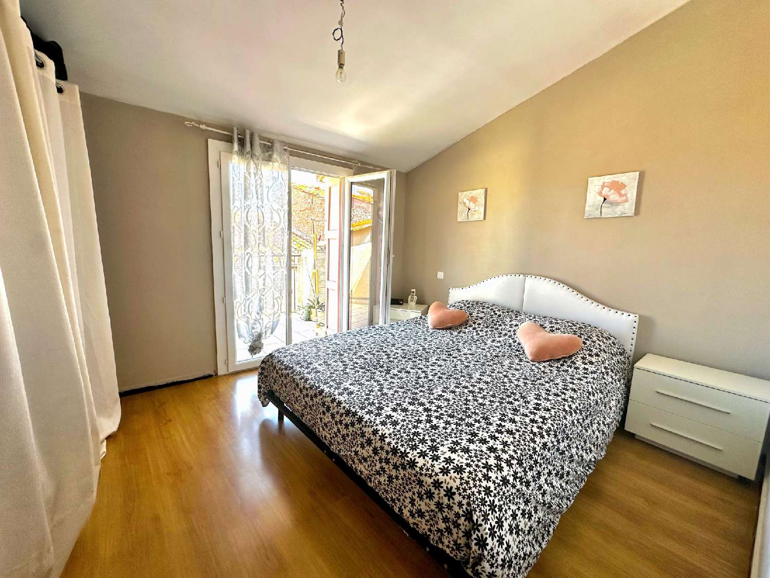  te koop dorpshuis Banyuls-dels-Aspres Pyrénées-Orientales 8