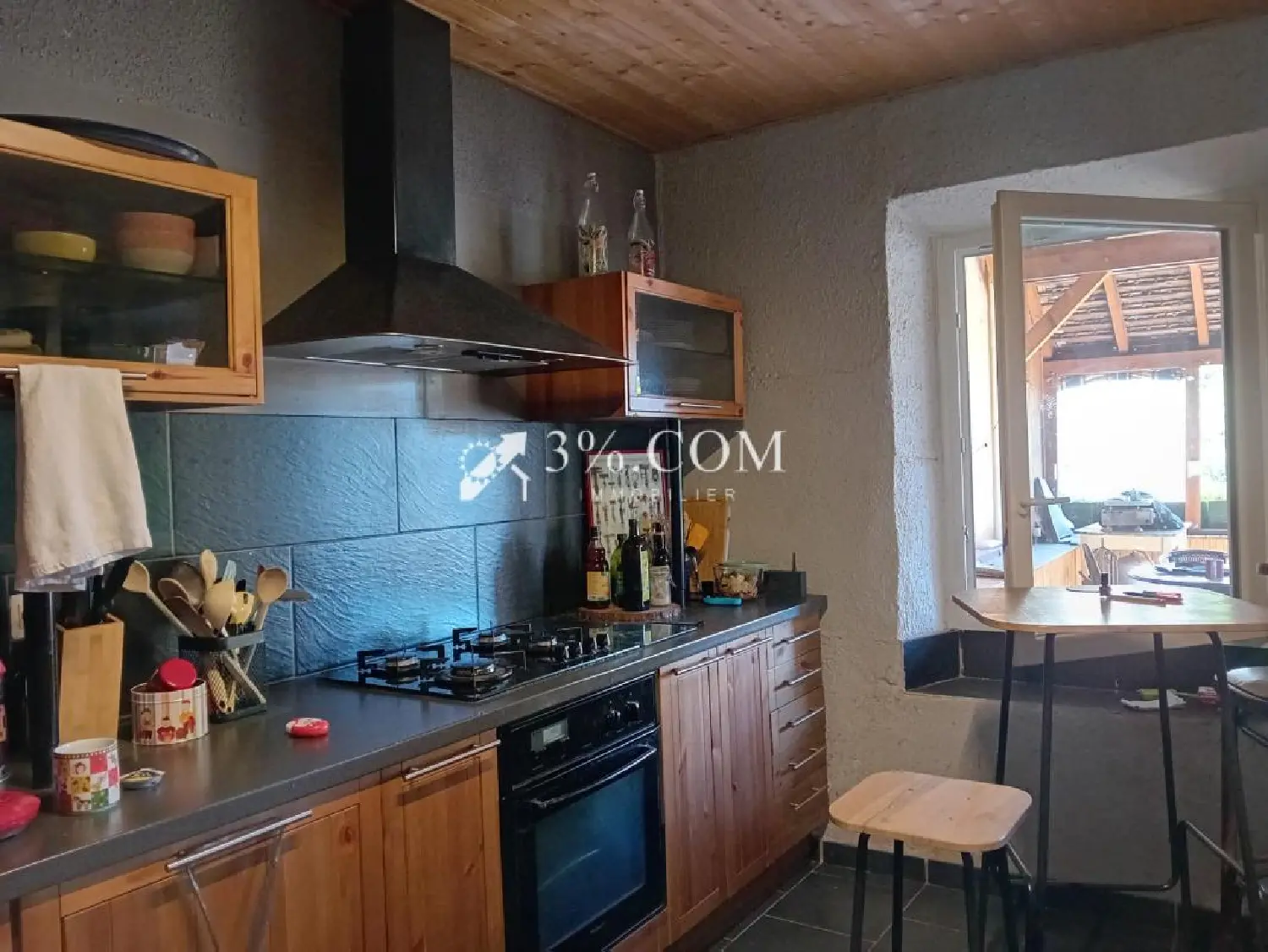  kaufen Dorfhaus Barembach Bas-Rhin 2