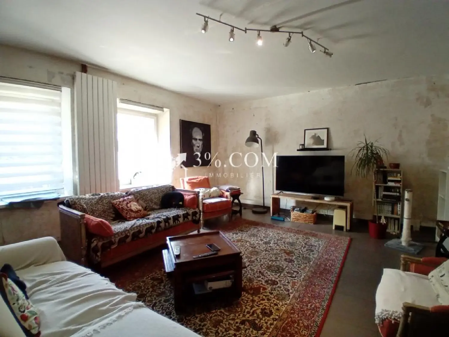 kaufen Dorfhaus Barembach Bas-Rhin 3