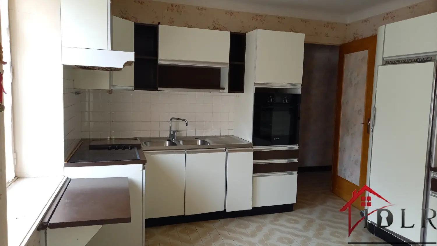  en venta casa de pueblo Beaufort Jura 2