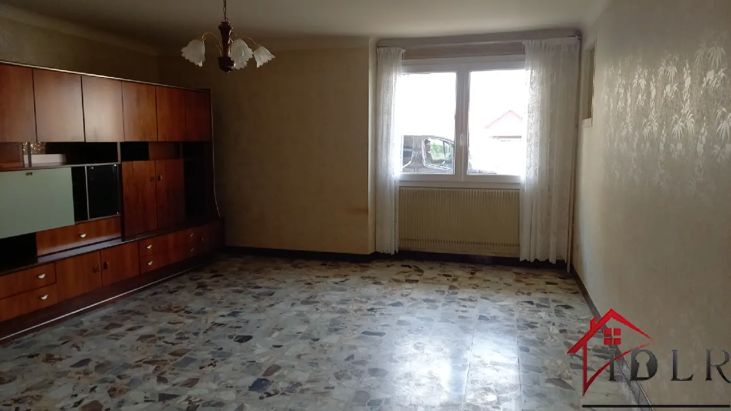  en venta casa de pueblo Beaufort Jura 3