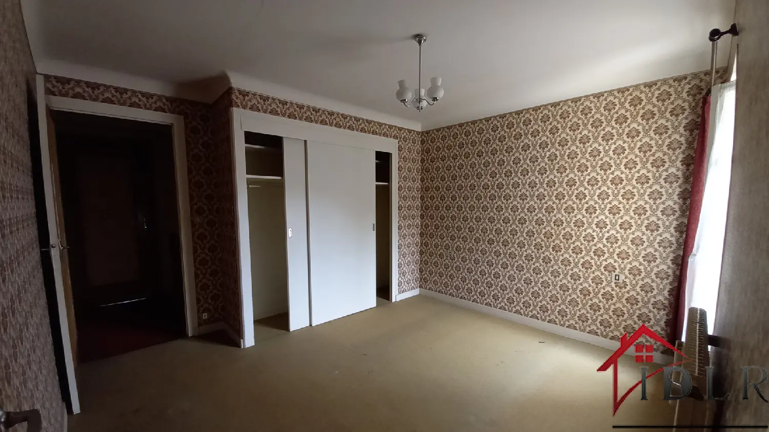  en venta casa de pueblo Beaufort Jura 4